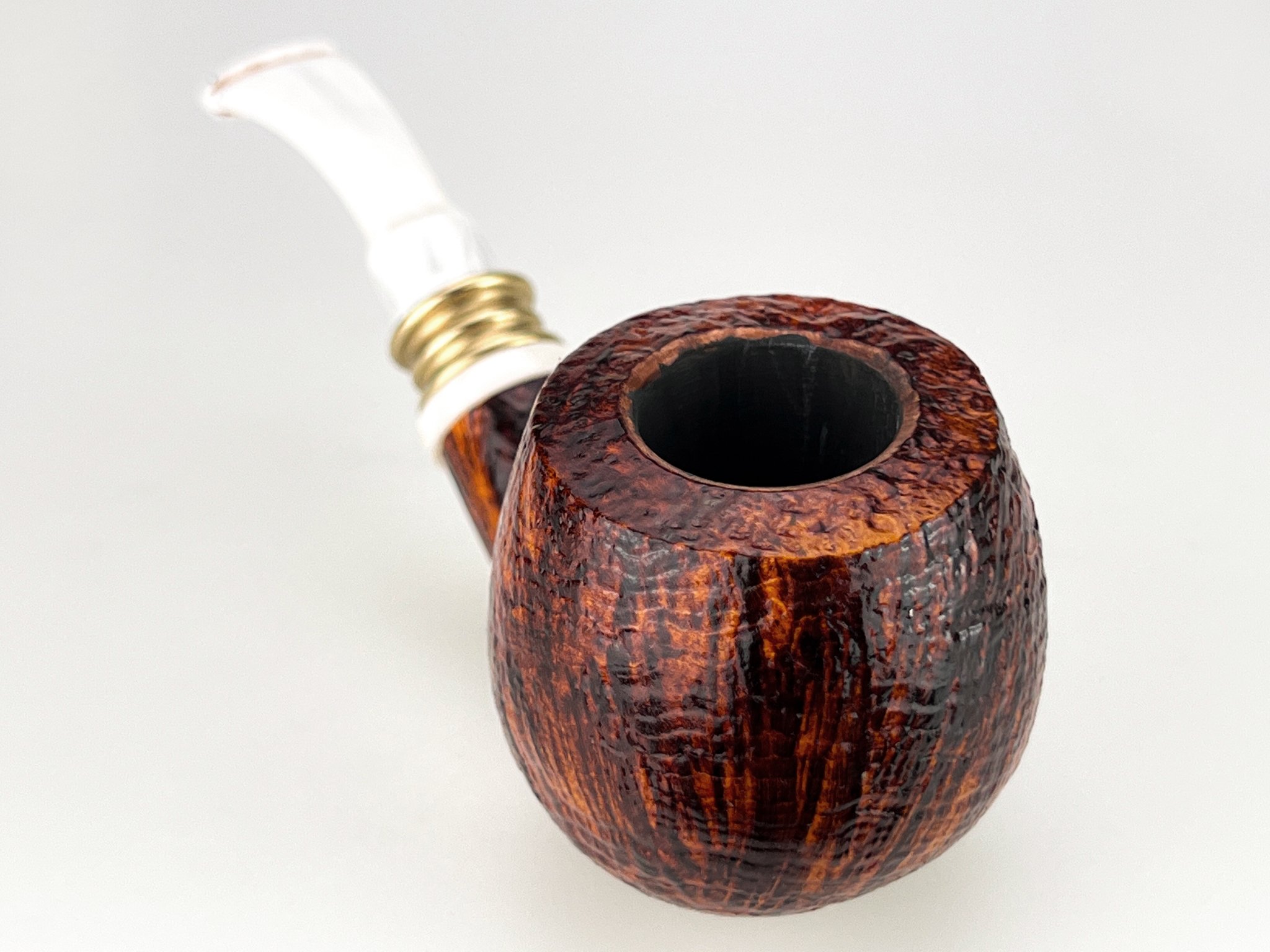 Group 2 (Nr. 150) Detailbild 3