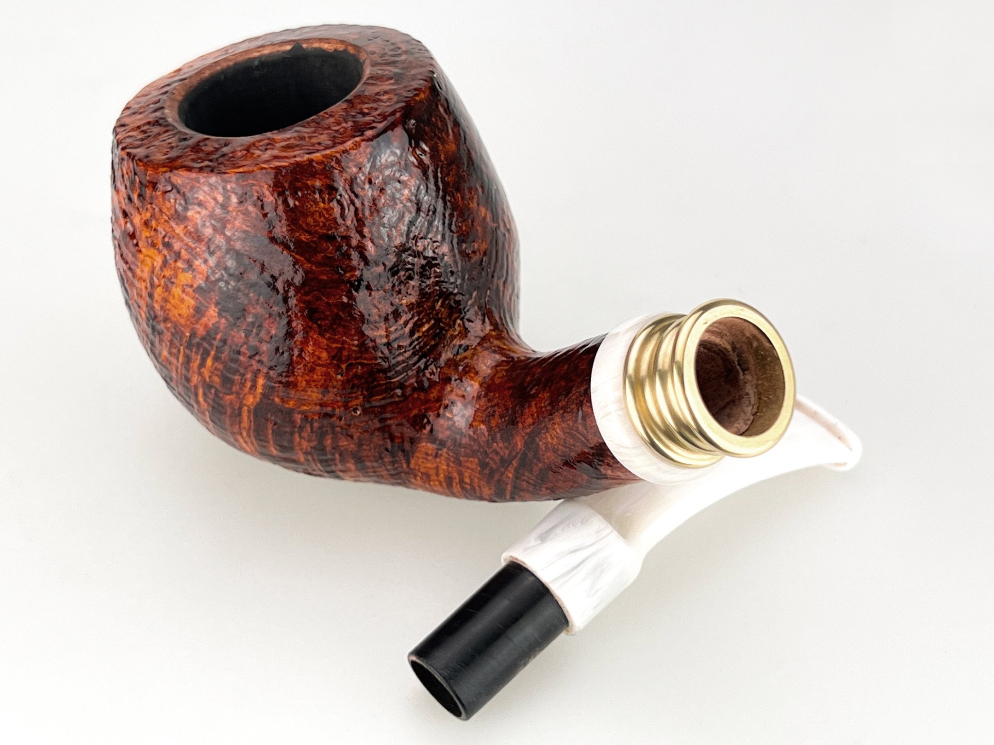 Group 2 (Nr. 150) Detailbild 4