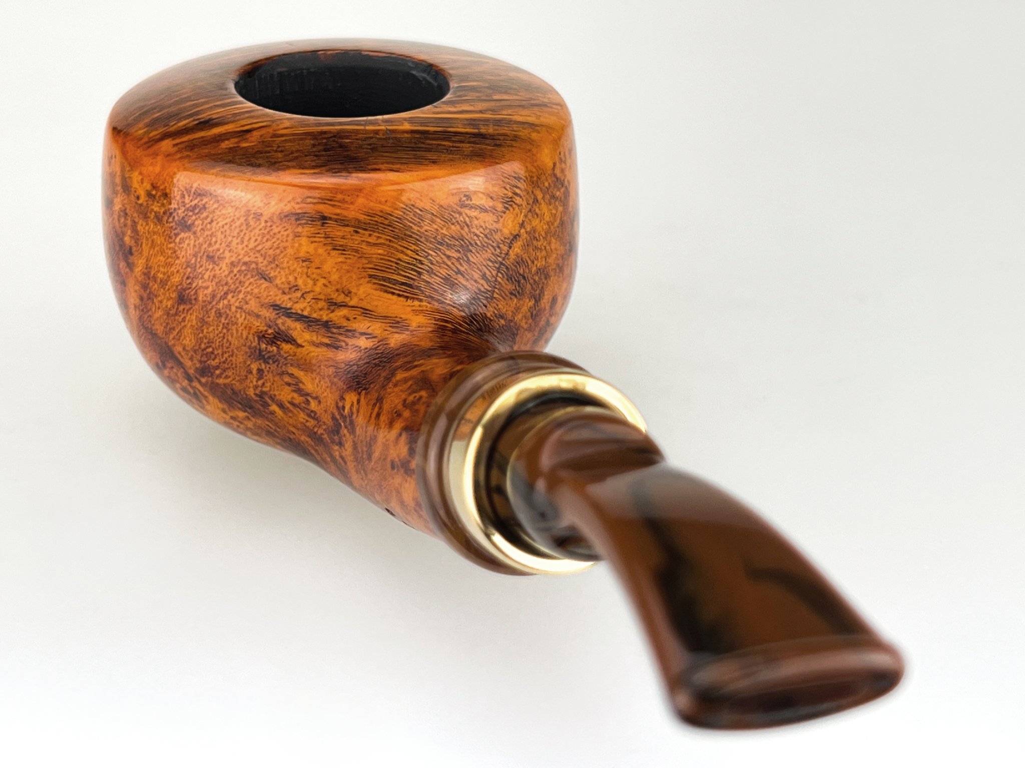 Group 2 (Nr. 151) Detailbild