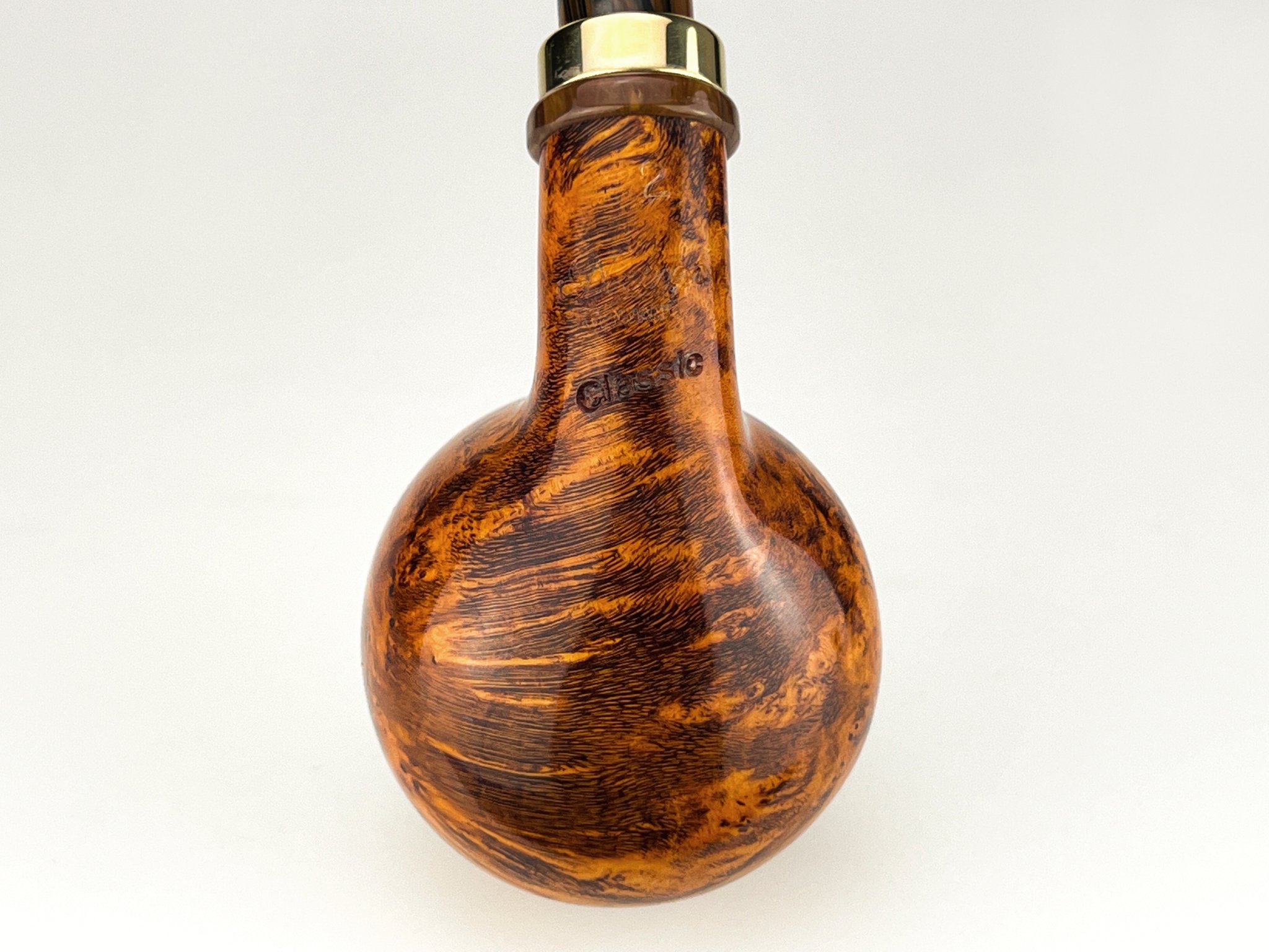 Group 2 (Nr. 151) Detailbild 2