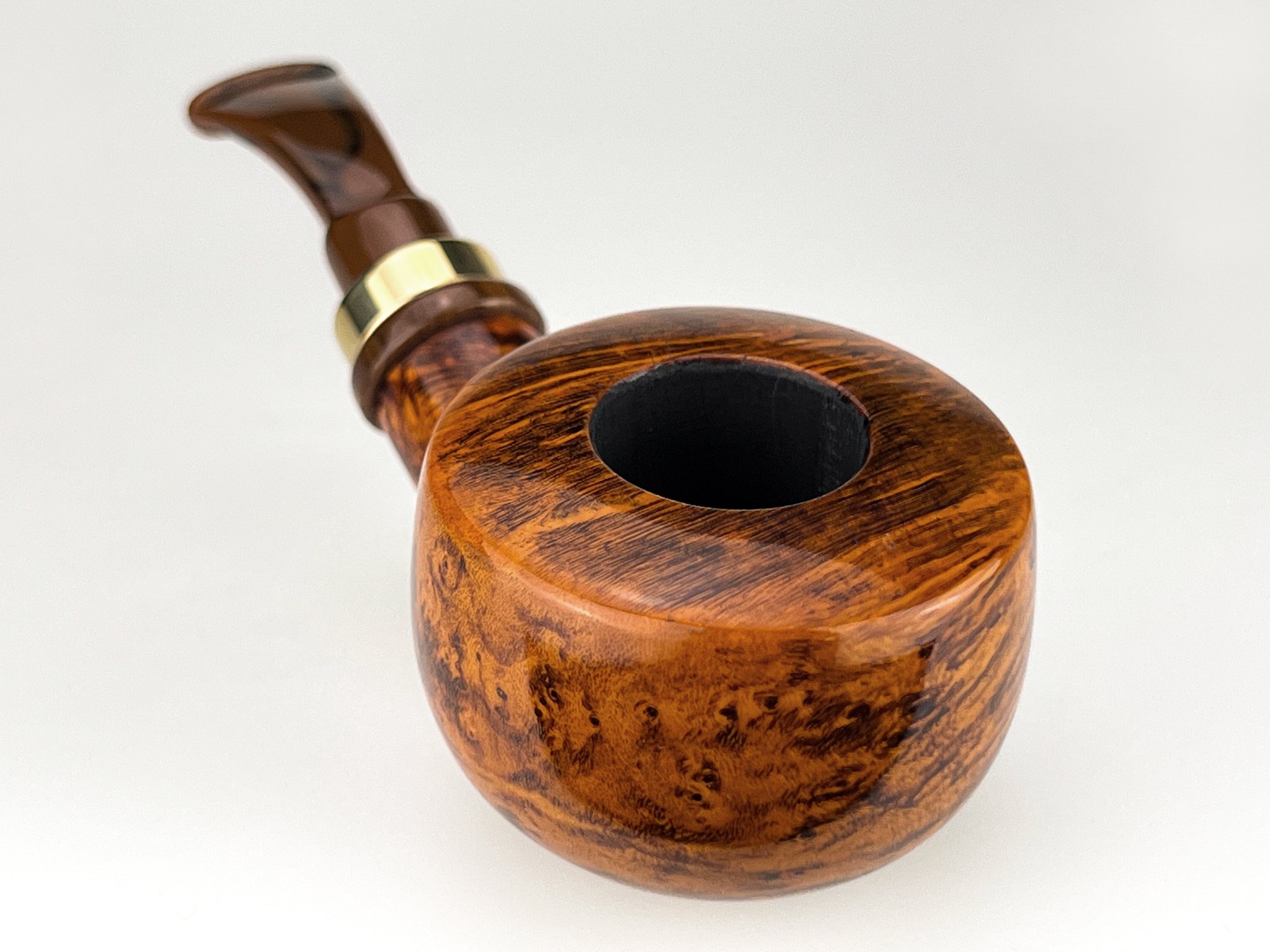 Group 2 (Nr. 151) Detailbild 3