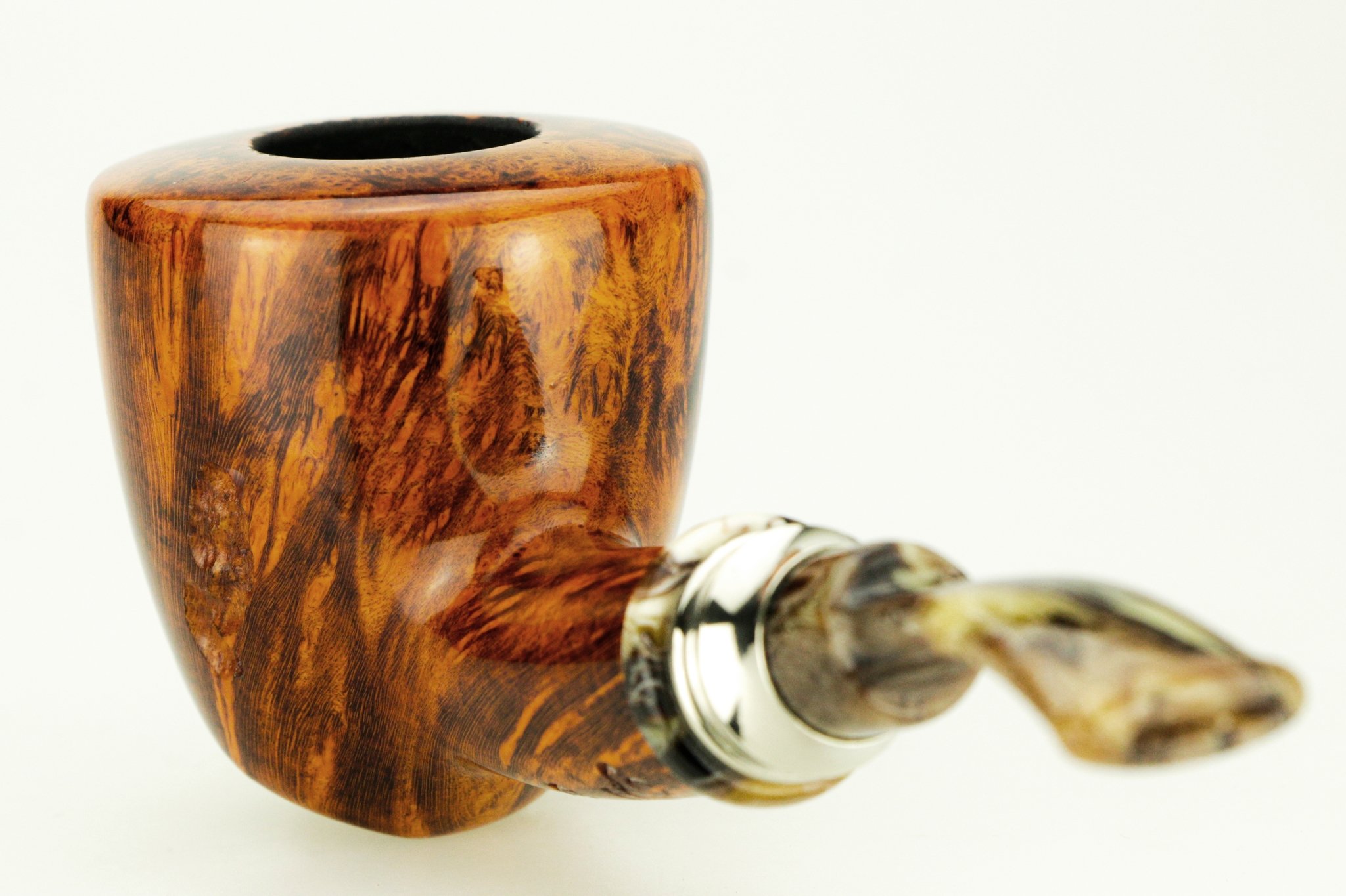 Group 2 (Nr. 154) Detailbild