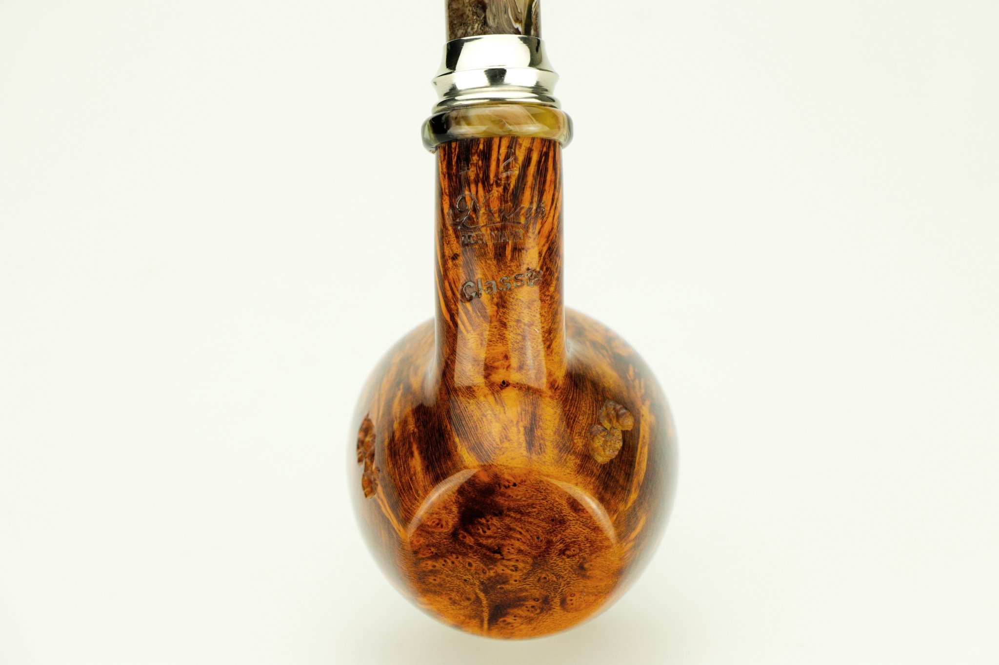 Group 2 (Nr. 154) Detailbild 2