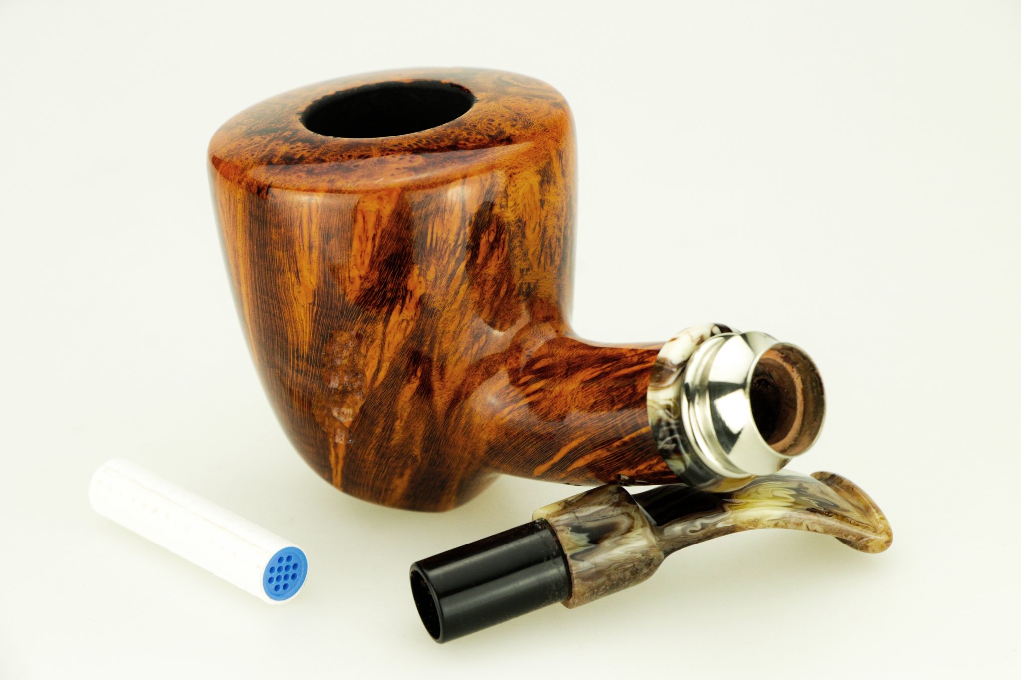 Group 2 (Nr. 154) Detailbild 4