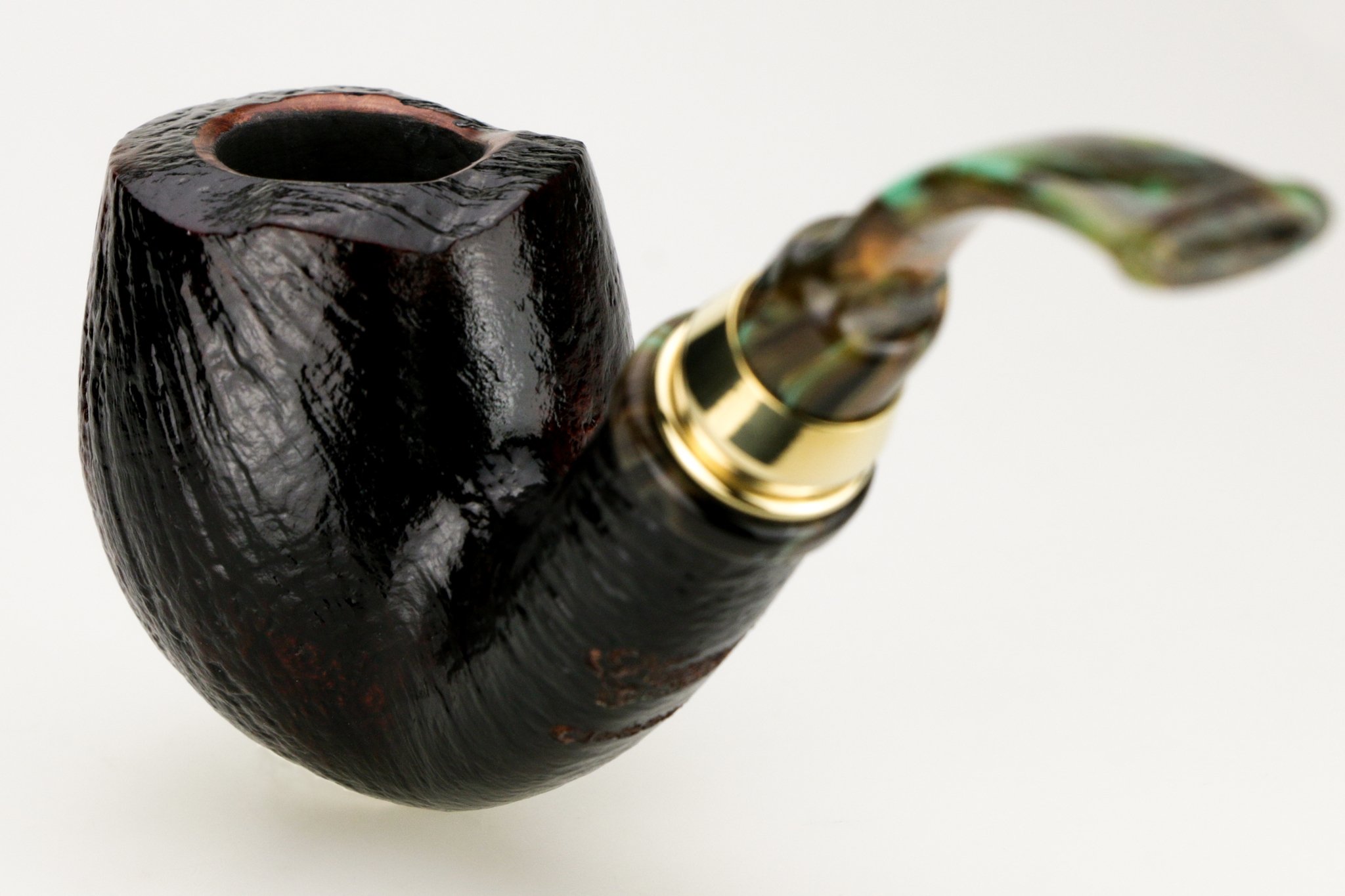 Group 2 (Nr. 155) Detailbild