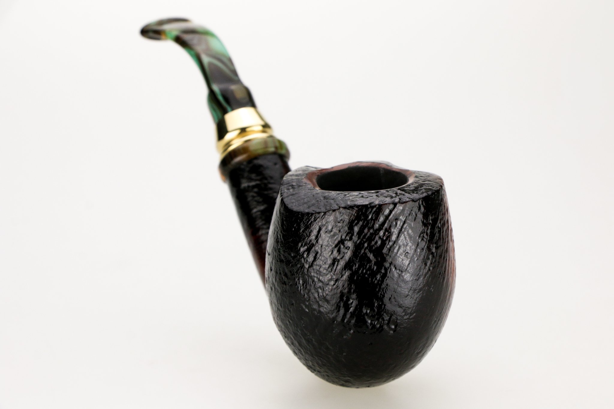 Group 2 (Nr. 155) Detailbild 3