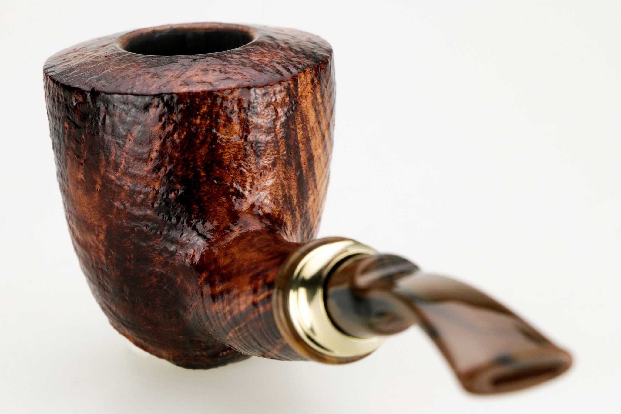 Group 2 (Nr. 158) Detailbild