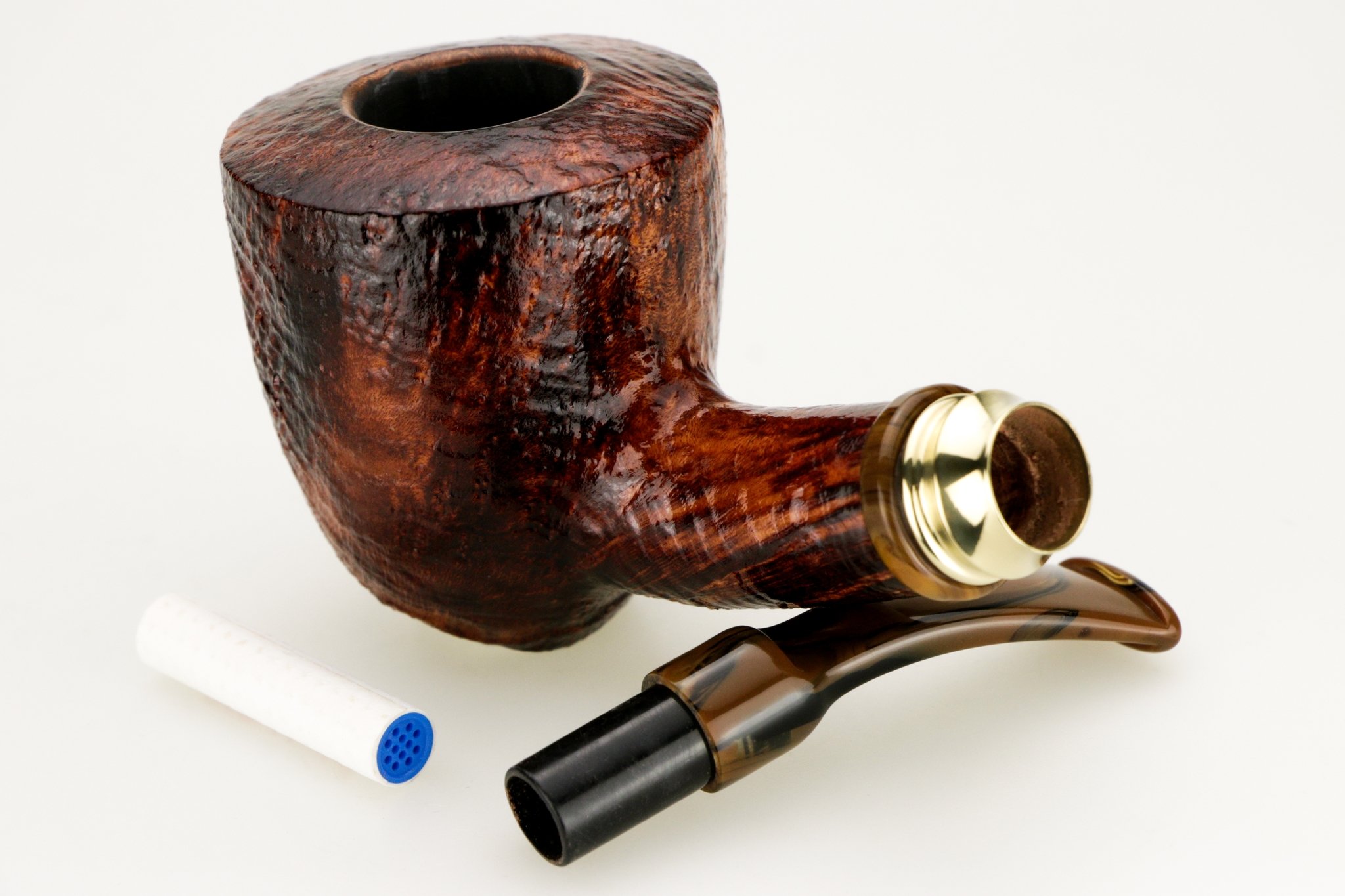 Group 2 (Nr. 158) Detailbild 4