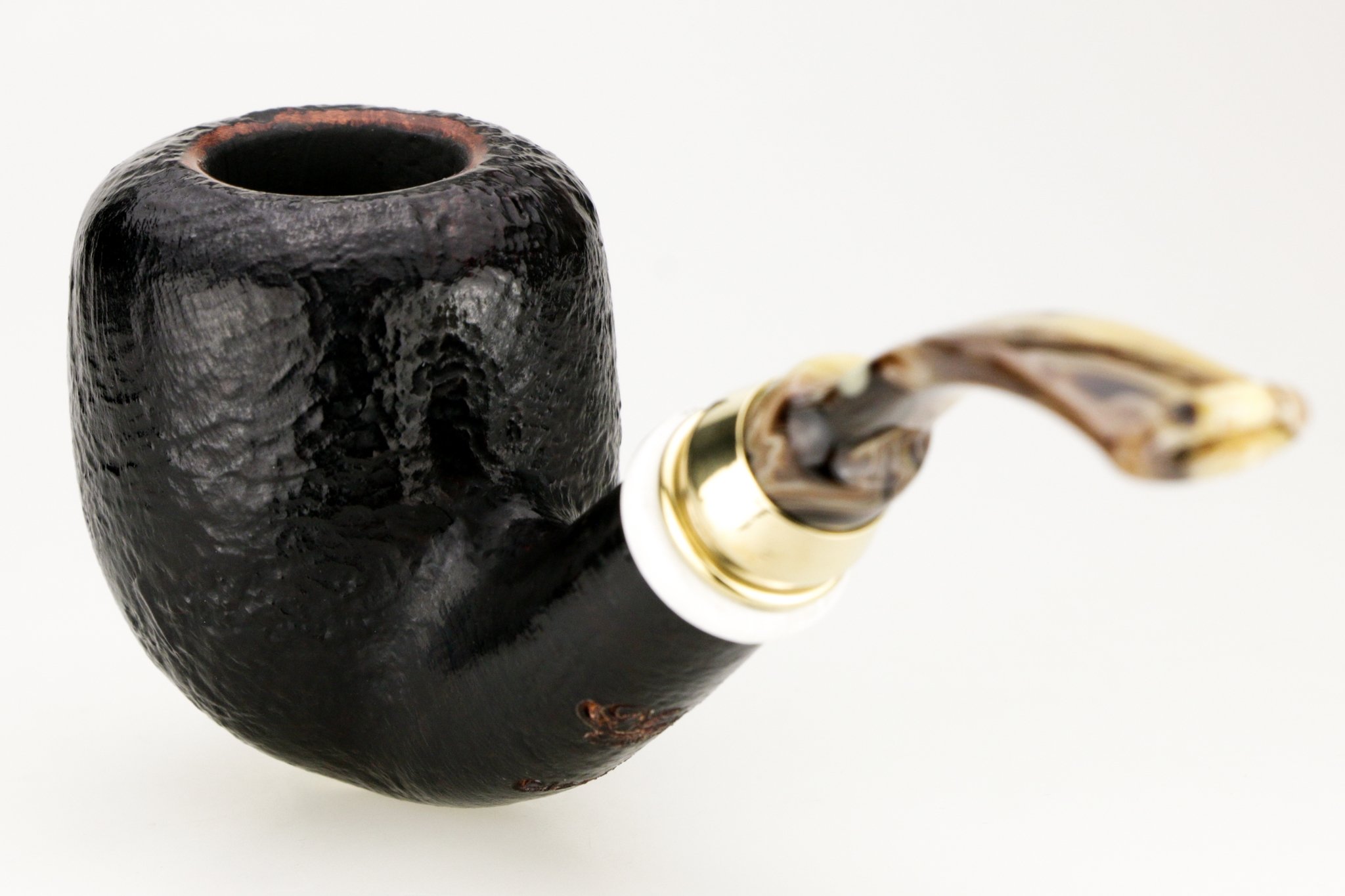 Group 2 (Nr. 161) Detailbild