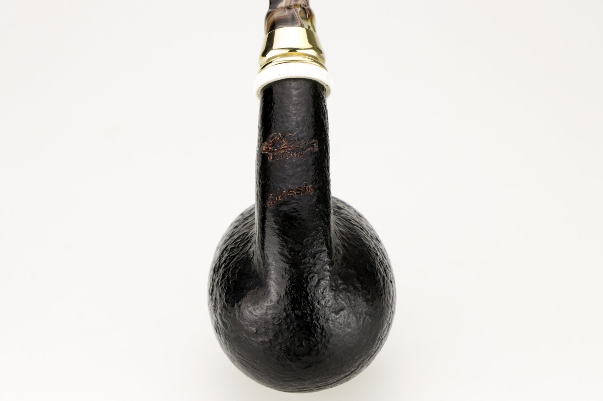 Group 2 (Nr. 161) Detailbild 2