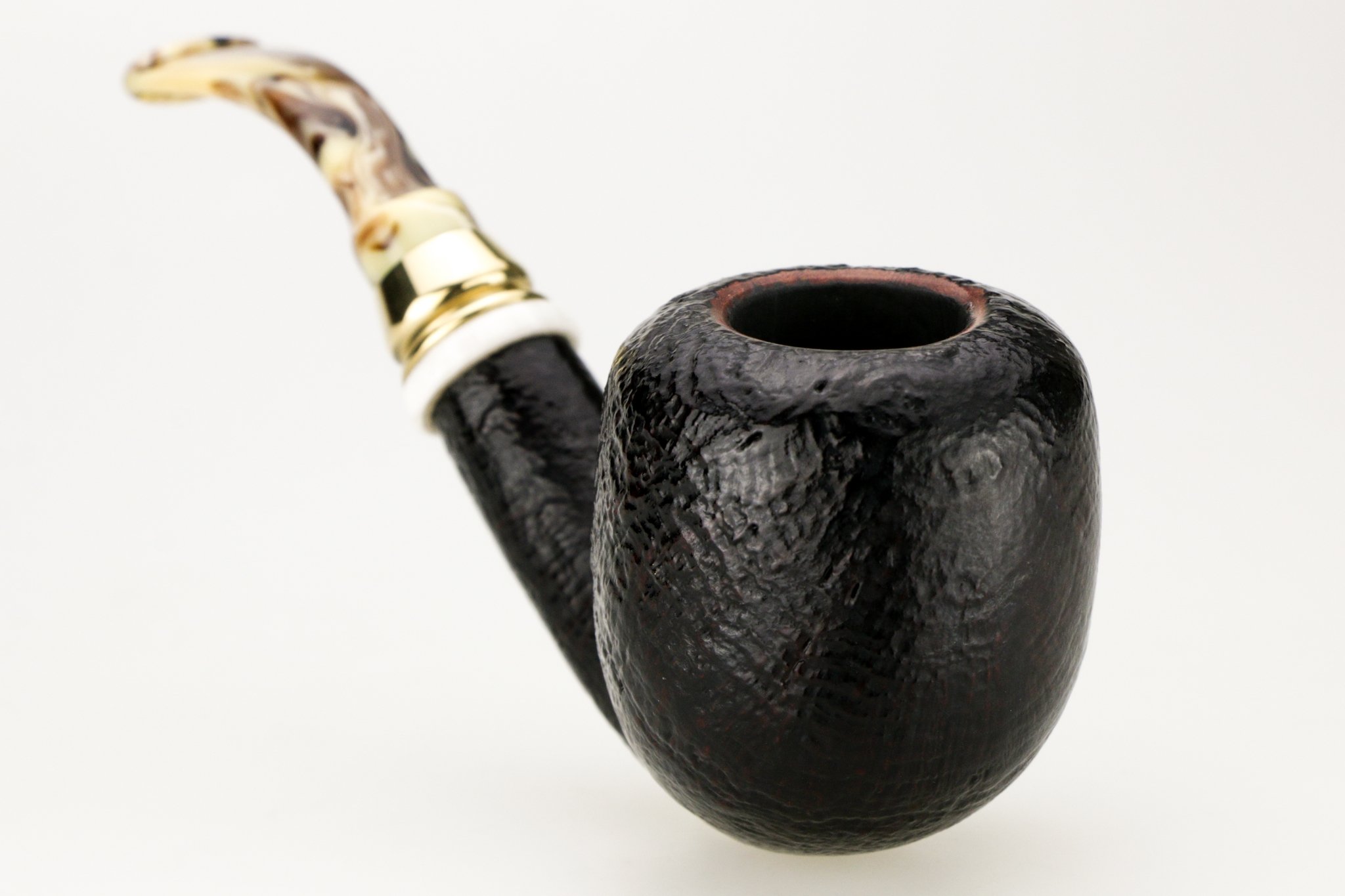 Group 2 (Nr. 161) Detailbild 3