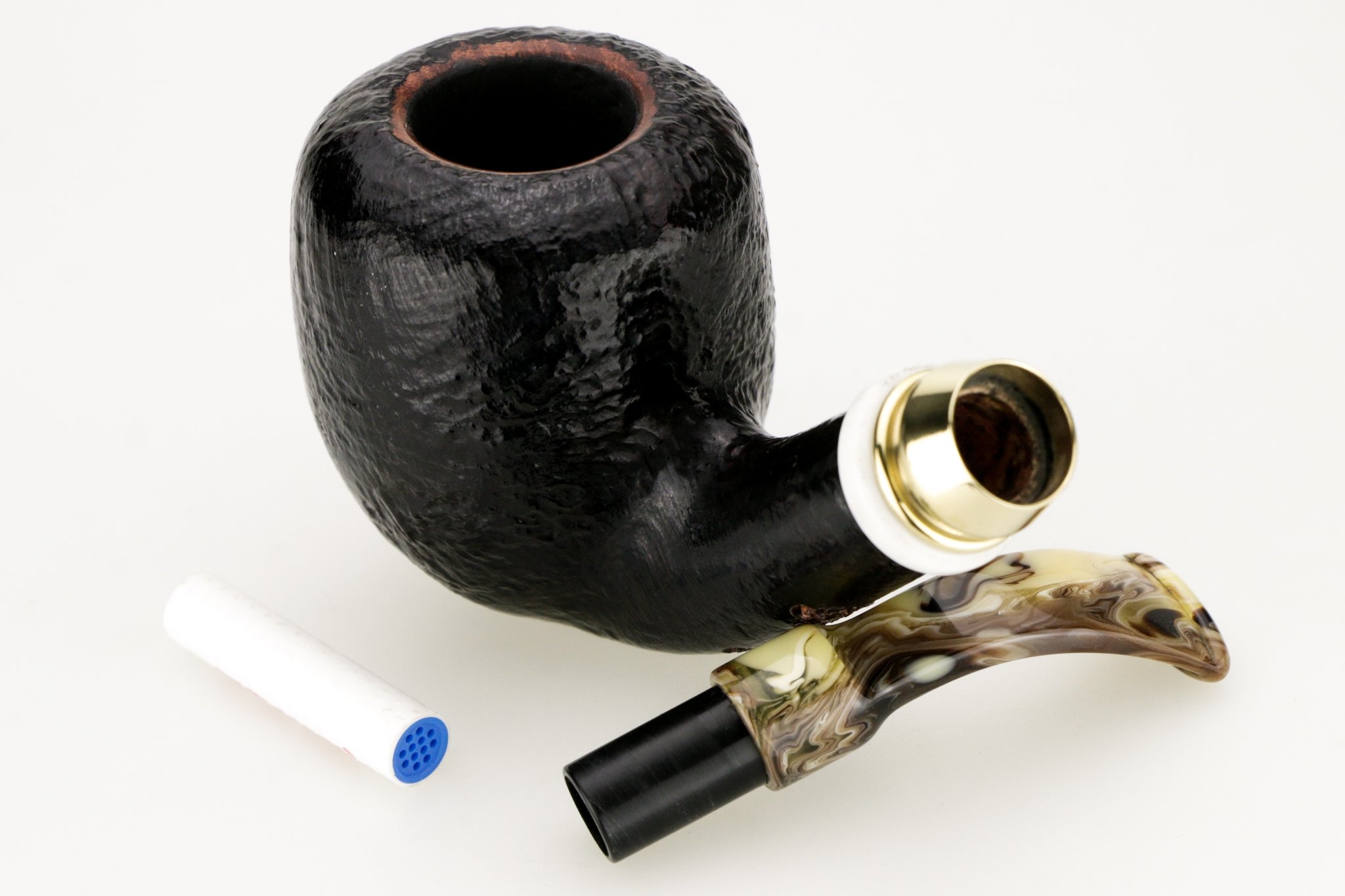 Group 2 (Nr. 161) Detailbild 4