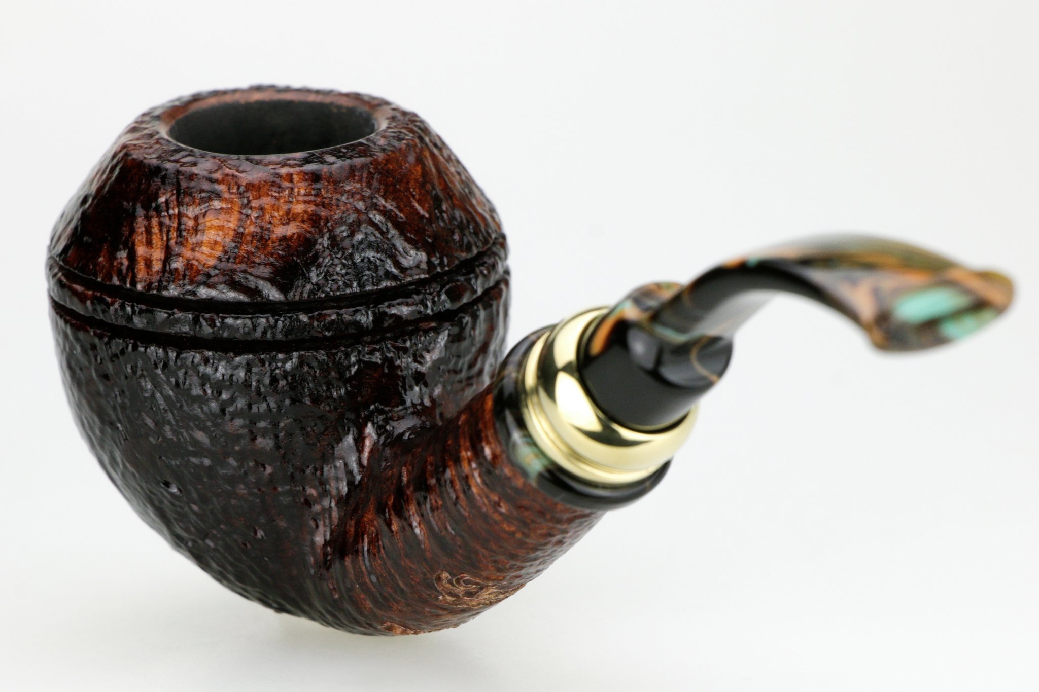 Group 2 (Nr. 162) Detailbild