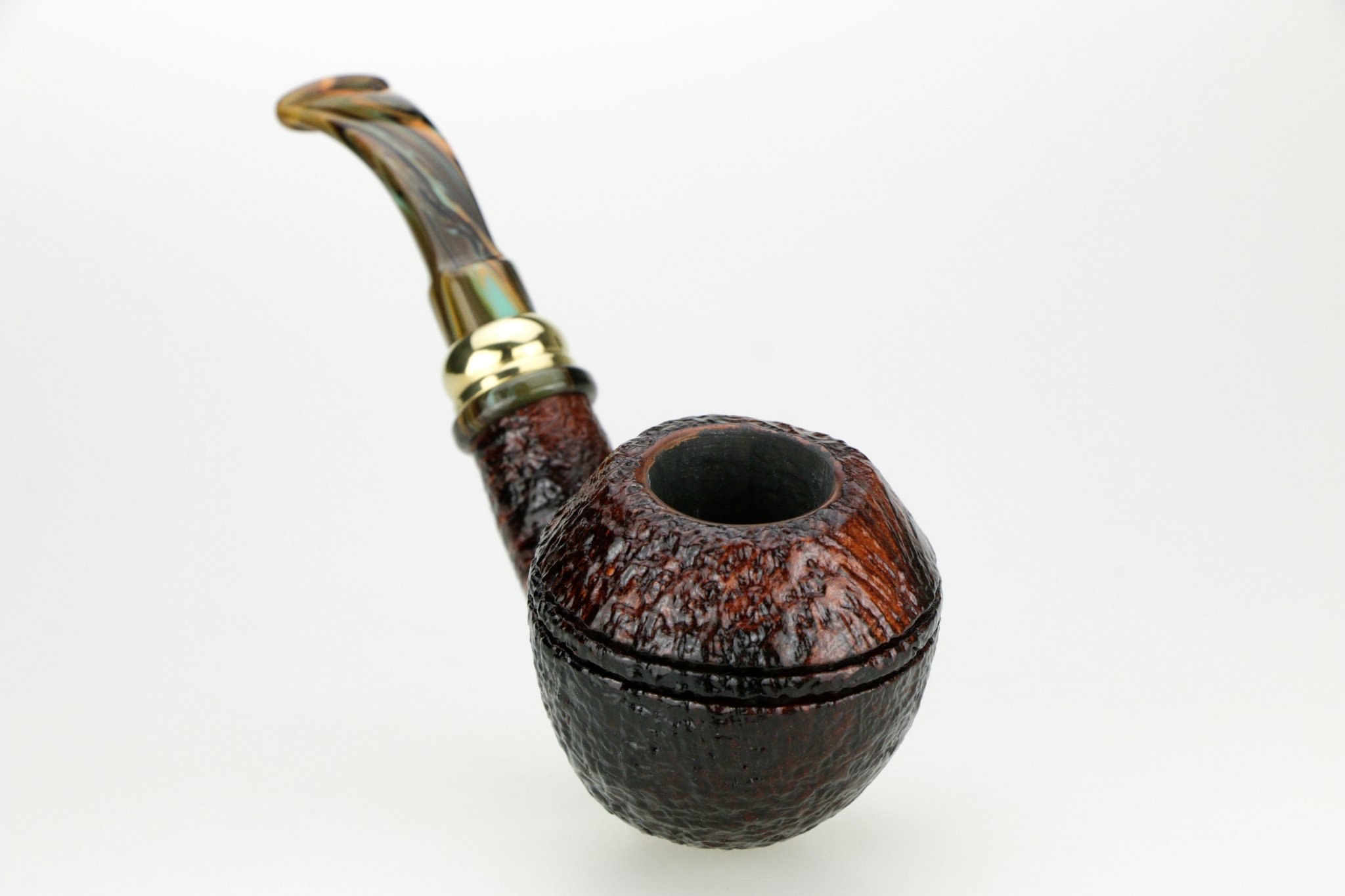 Group 2 (Nr. 162) Detailbild