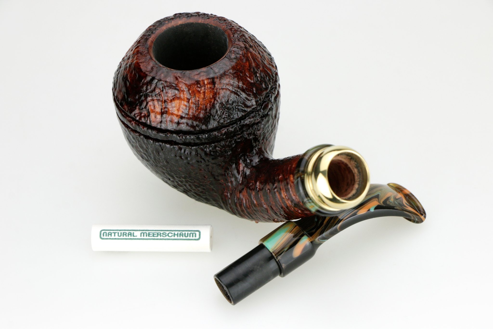 Group 2 (Nr. 162) Detailbild