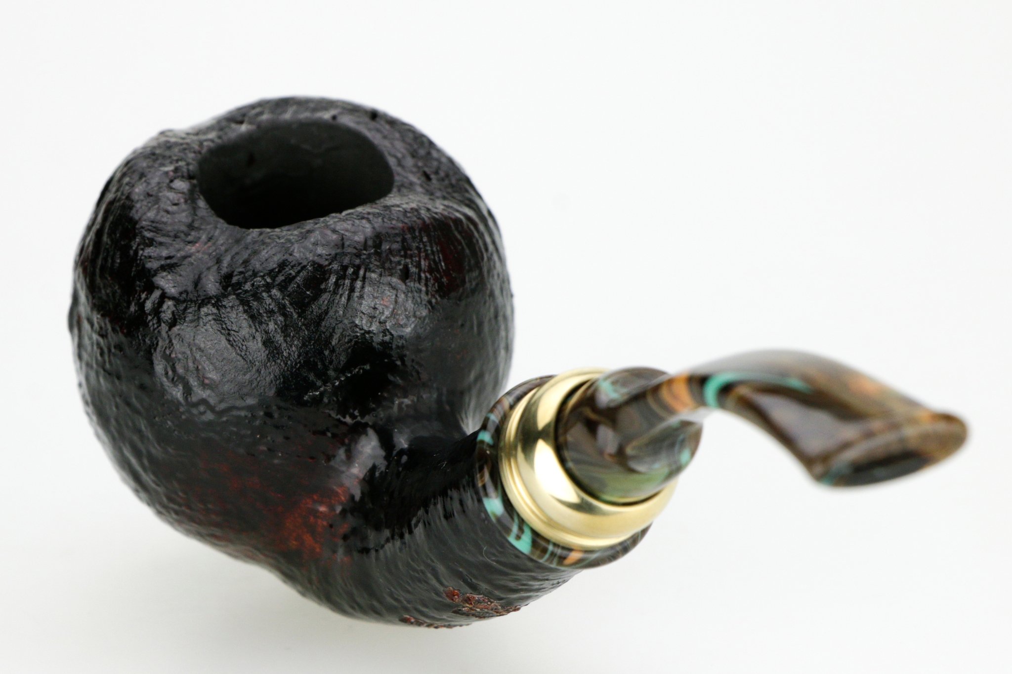 Group 2 (Nr. 167) Detailbild