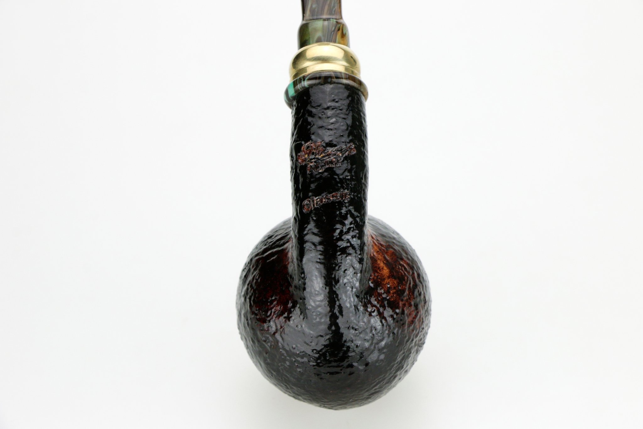 Group 2 (Nr. 167) Detailbild 2