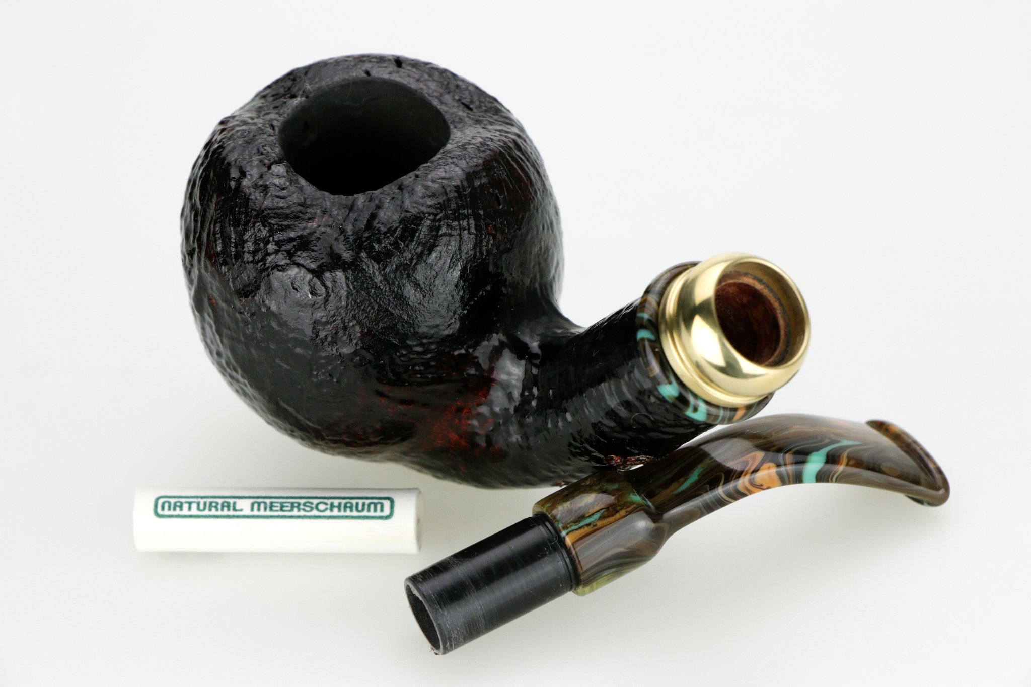 Group 2 (Nr. 167) Detailbild 4