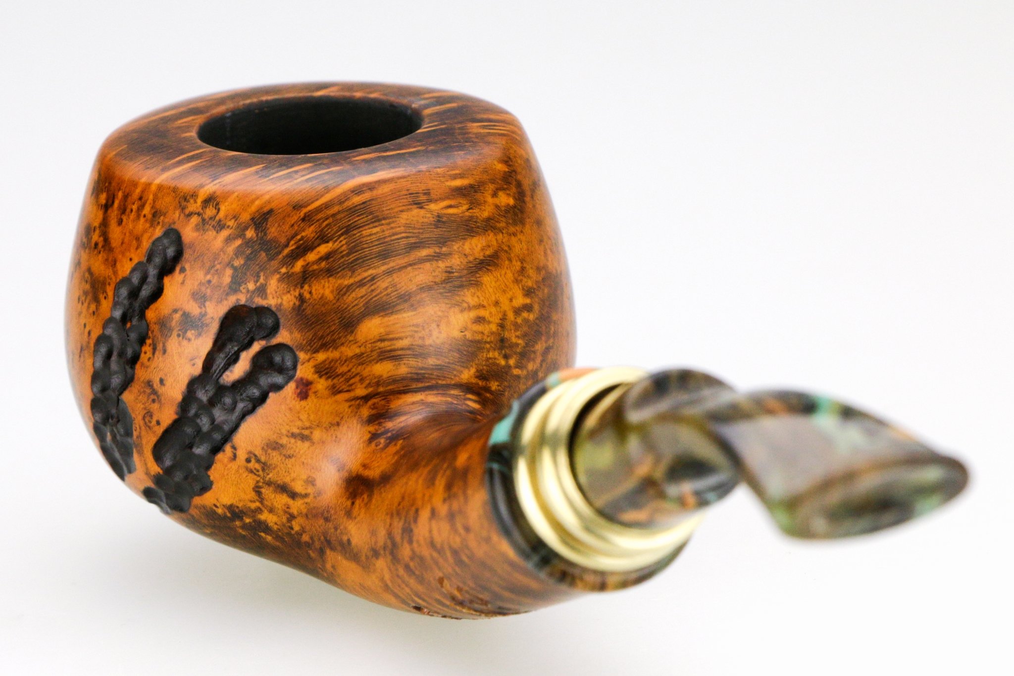 Group 2 (Nr. 171) Detailbild