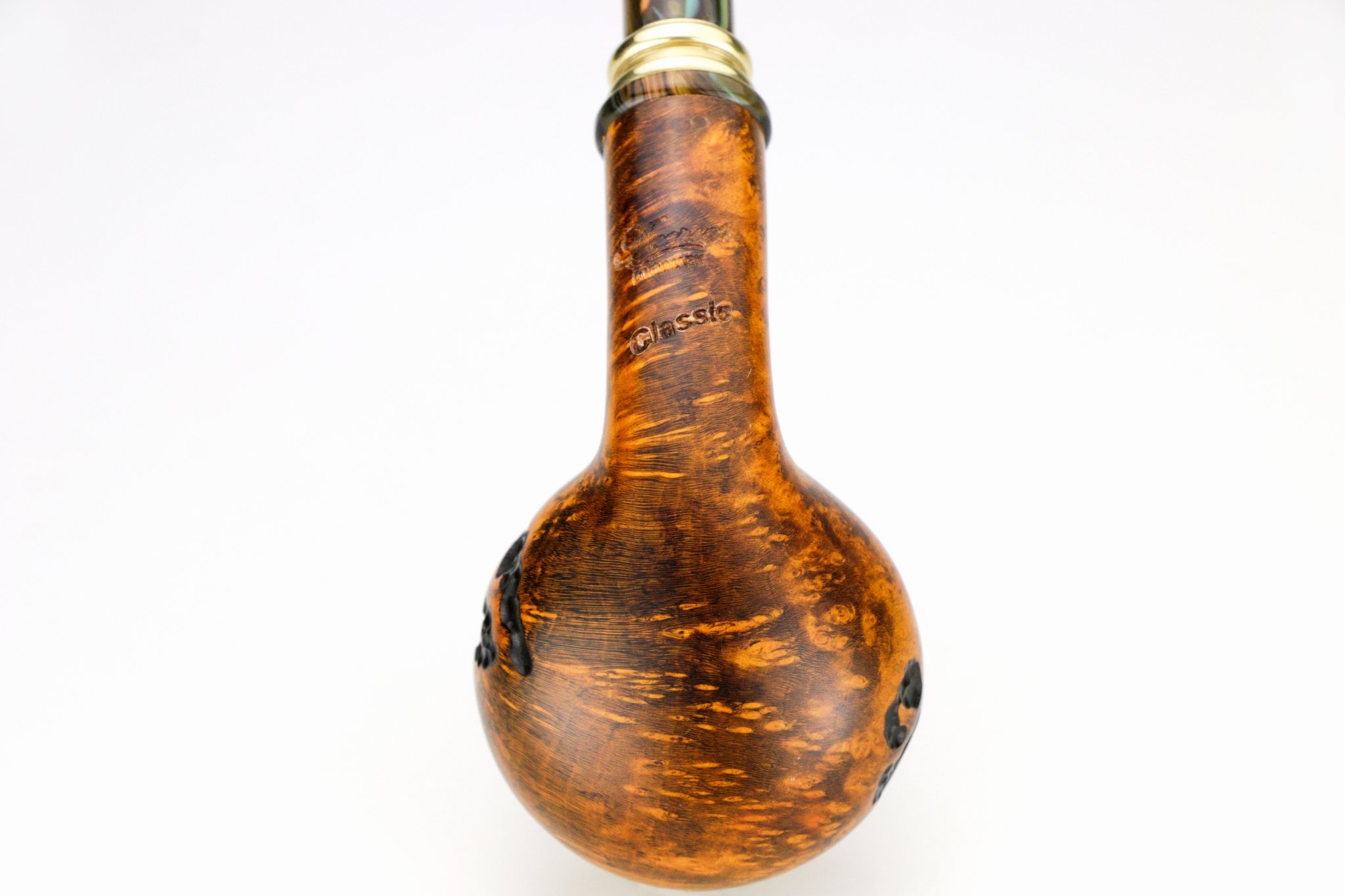 Group 2 (Nr. 171) Detailbild 2