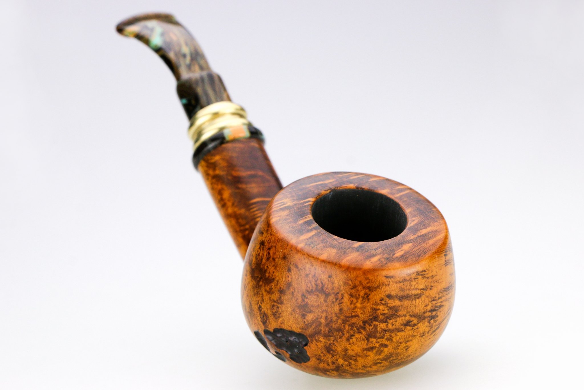 Group 2 (Nr. 171) Detailbild 3