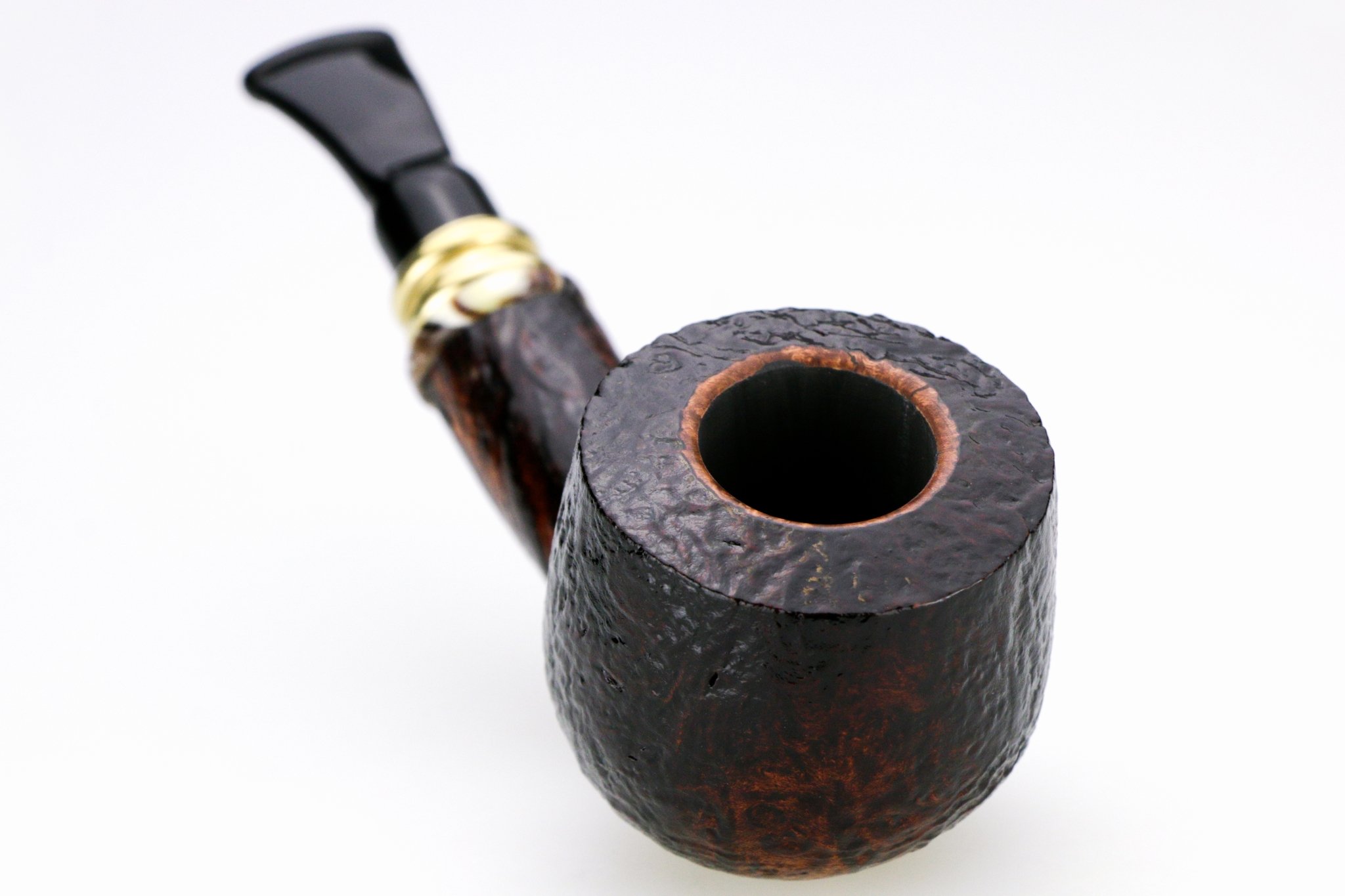 Group 2 (Nr. 172) Detailbild 3