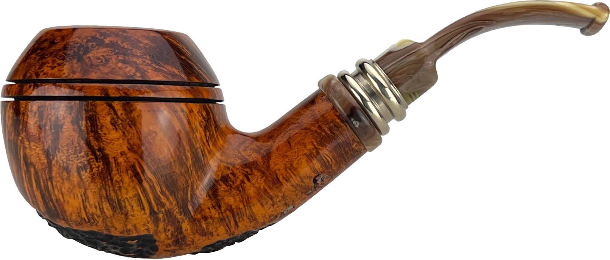 Neerup Classic Group 2 (Nr. 177)