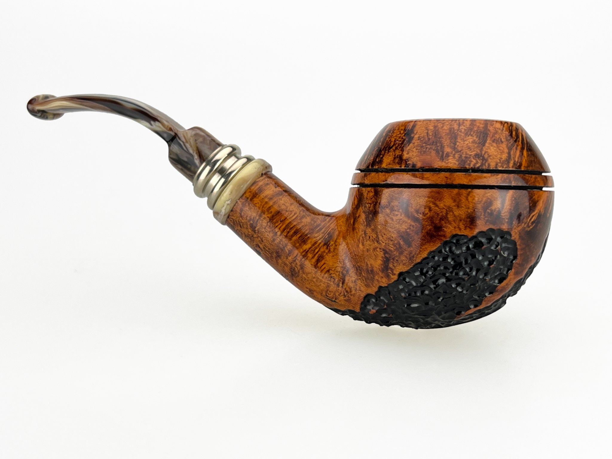 Neerup Classic Group 2 (Nr. 177) Detailbild 1