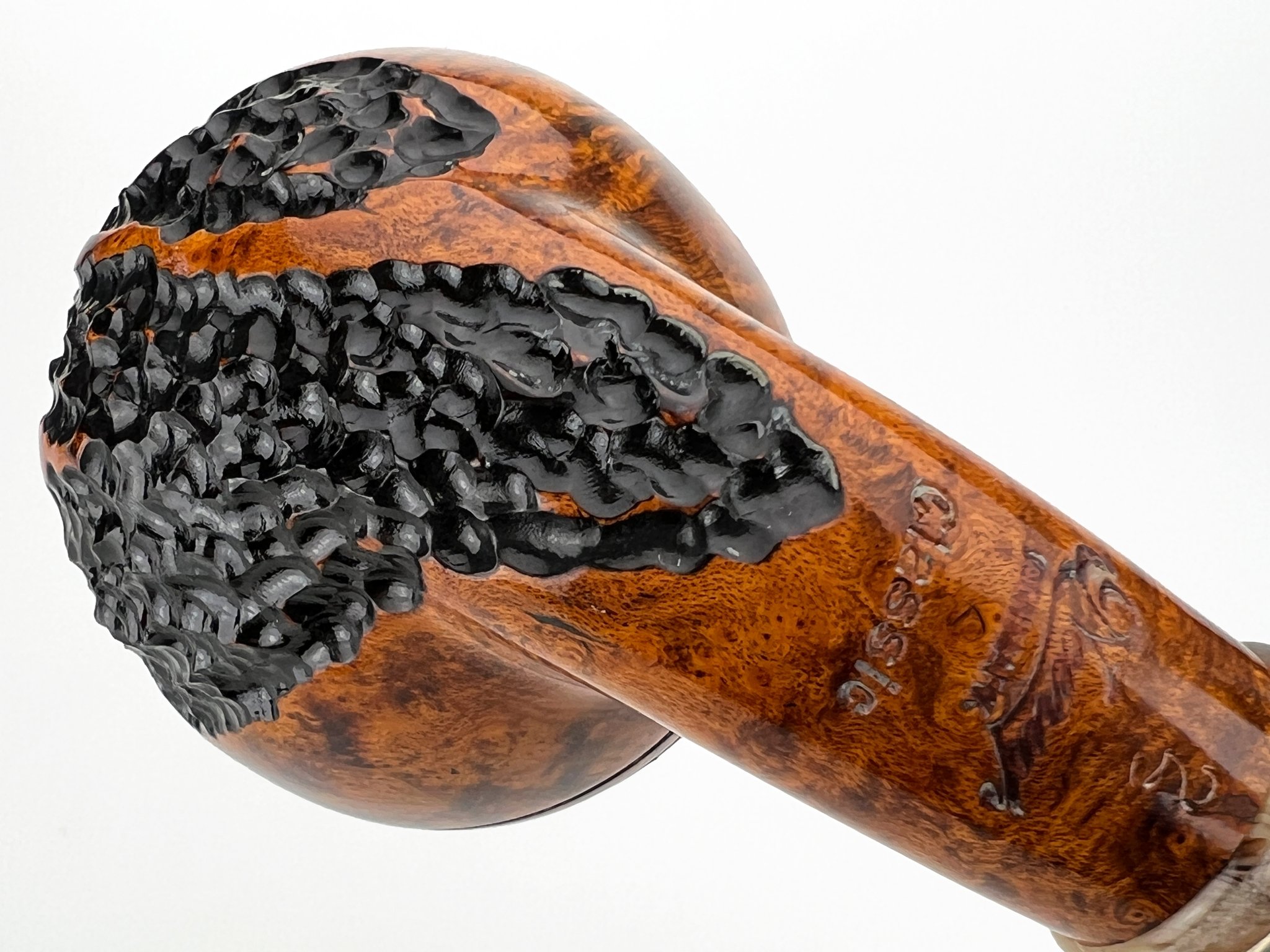 Neerup Classic Group 2 (Nr. 177) Detailbild 2