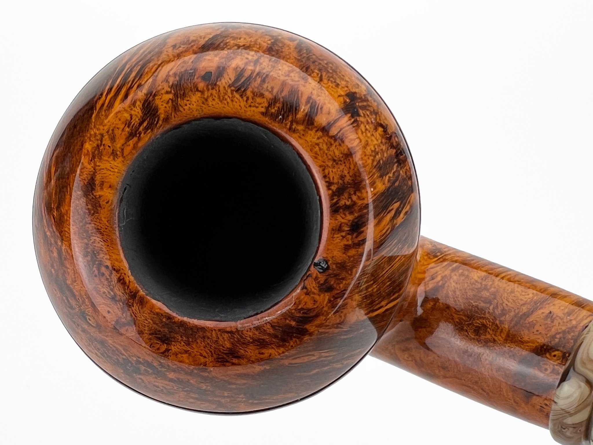 Neerup Classic Group 2 (Nr. 177) Detailbild 3