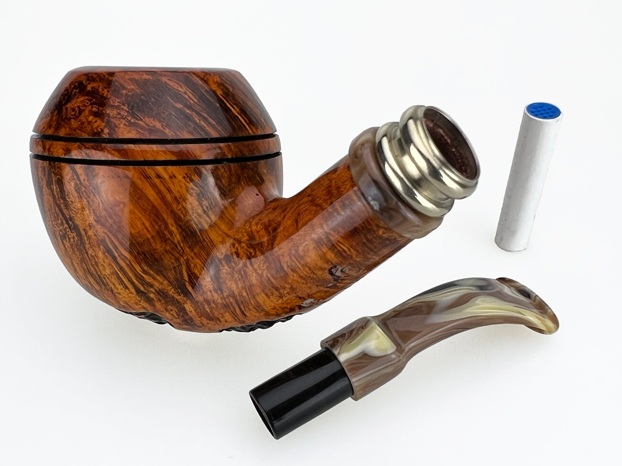 Neerup Classic Group 2 (Nr. 177) Detailbild 4