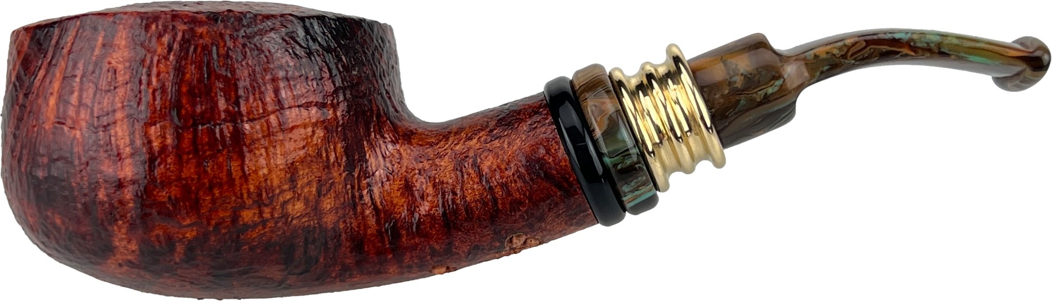 Neerup Classic Group 2 (Nr. 183)