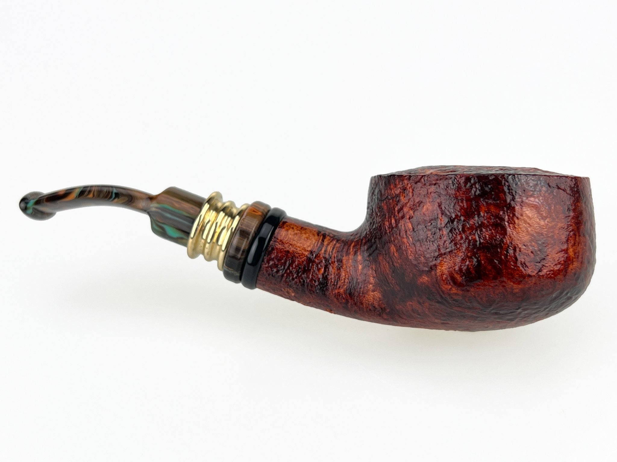 Neerup Classic Group 2 (Nr. 183) Detailbild 1