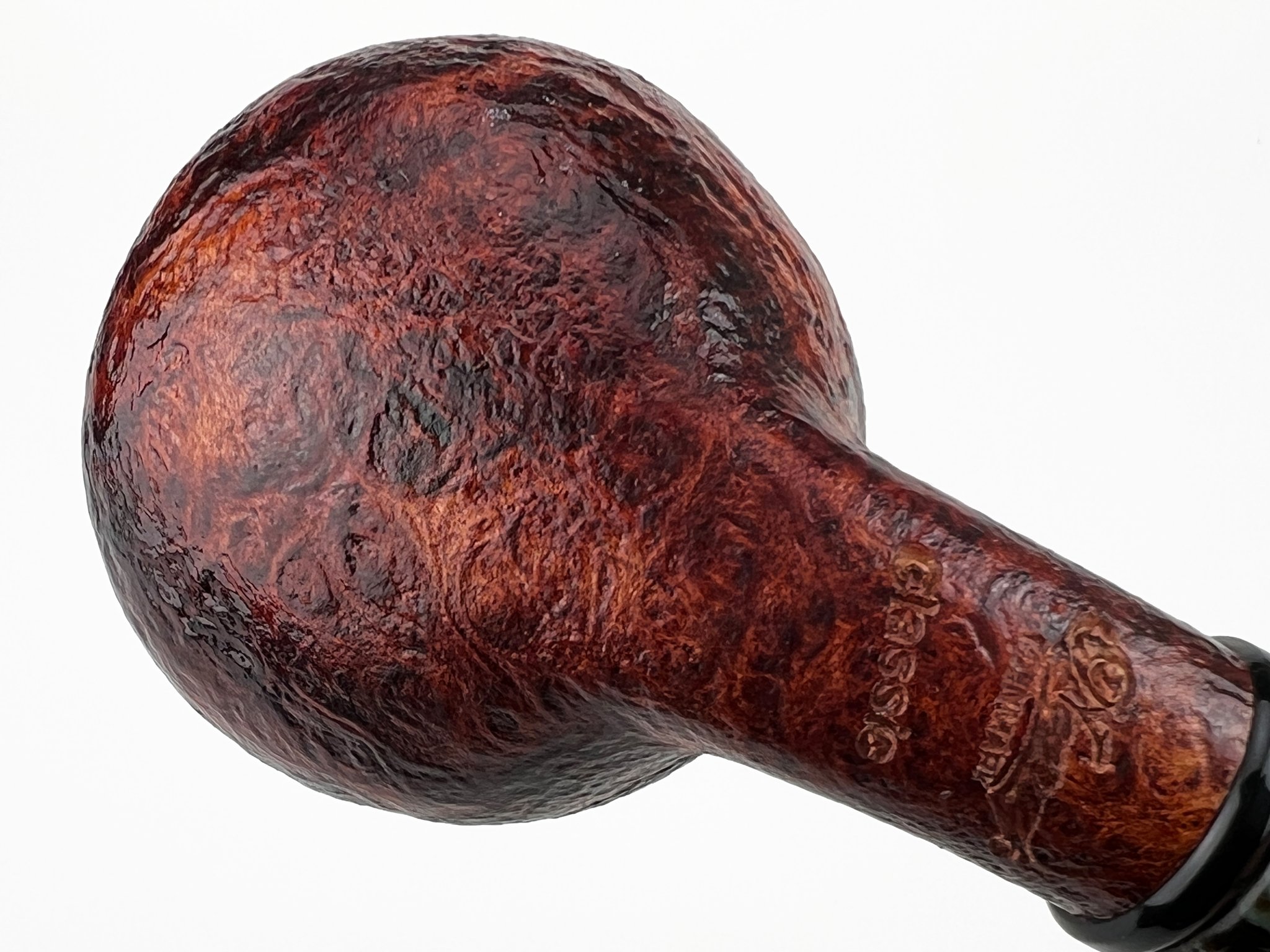 Neerup Classic Group 2 (Nr. 183) Detailbild 2