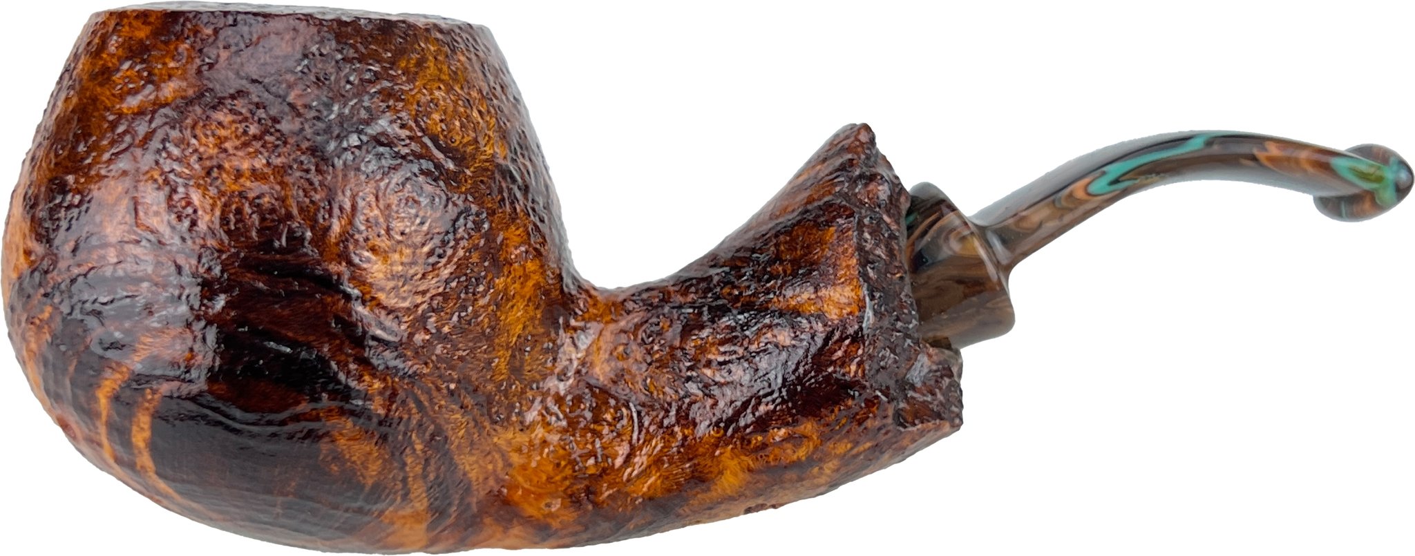 Neerup Classic Group 2 (Nr. 184)