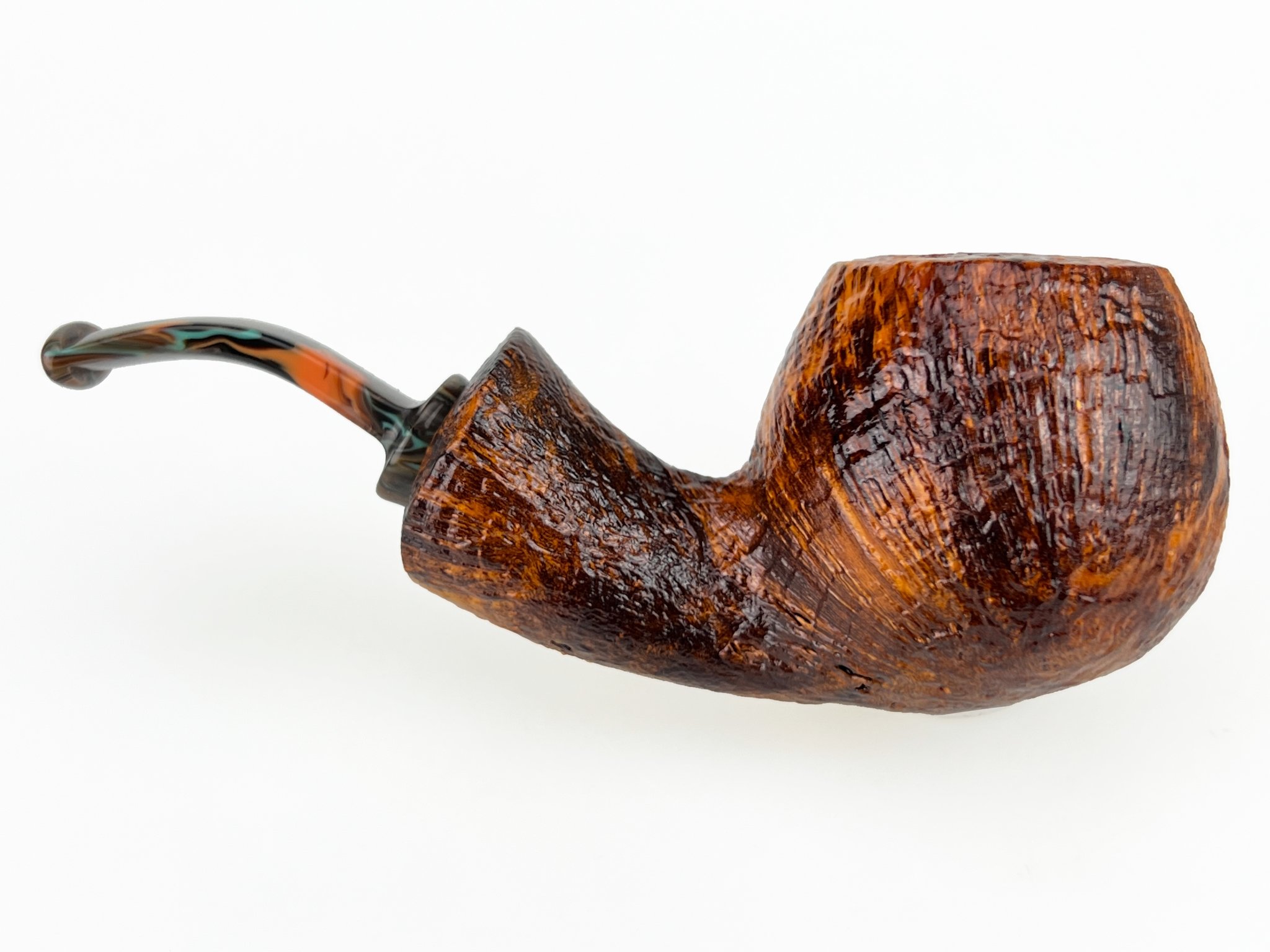 Neerup Classic Group 2 (Nr. 184) Detailbild 1