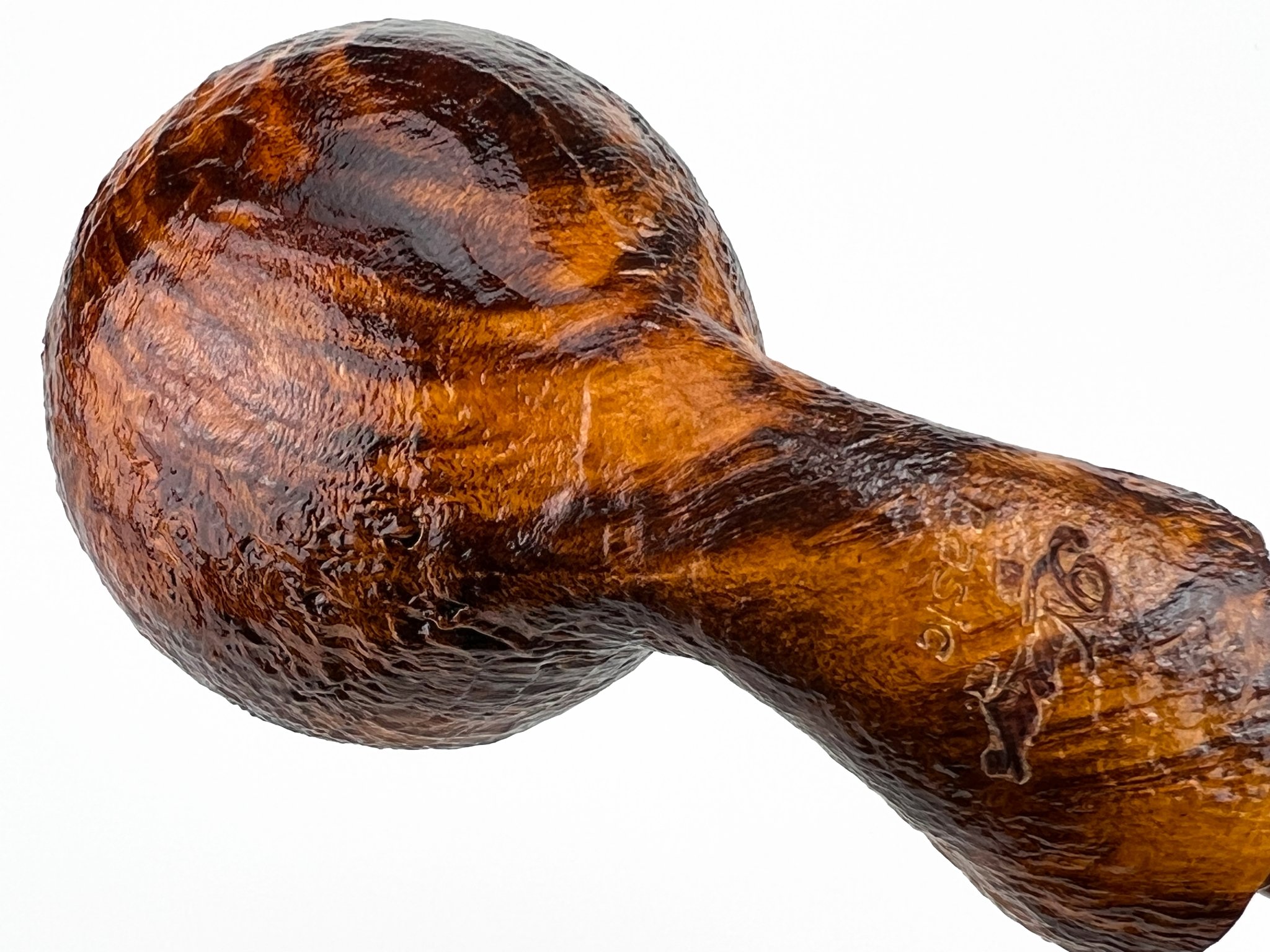 Neerup Classic Group 2 (Nr. 184) Detailbild 2