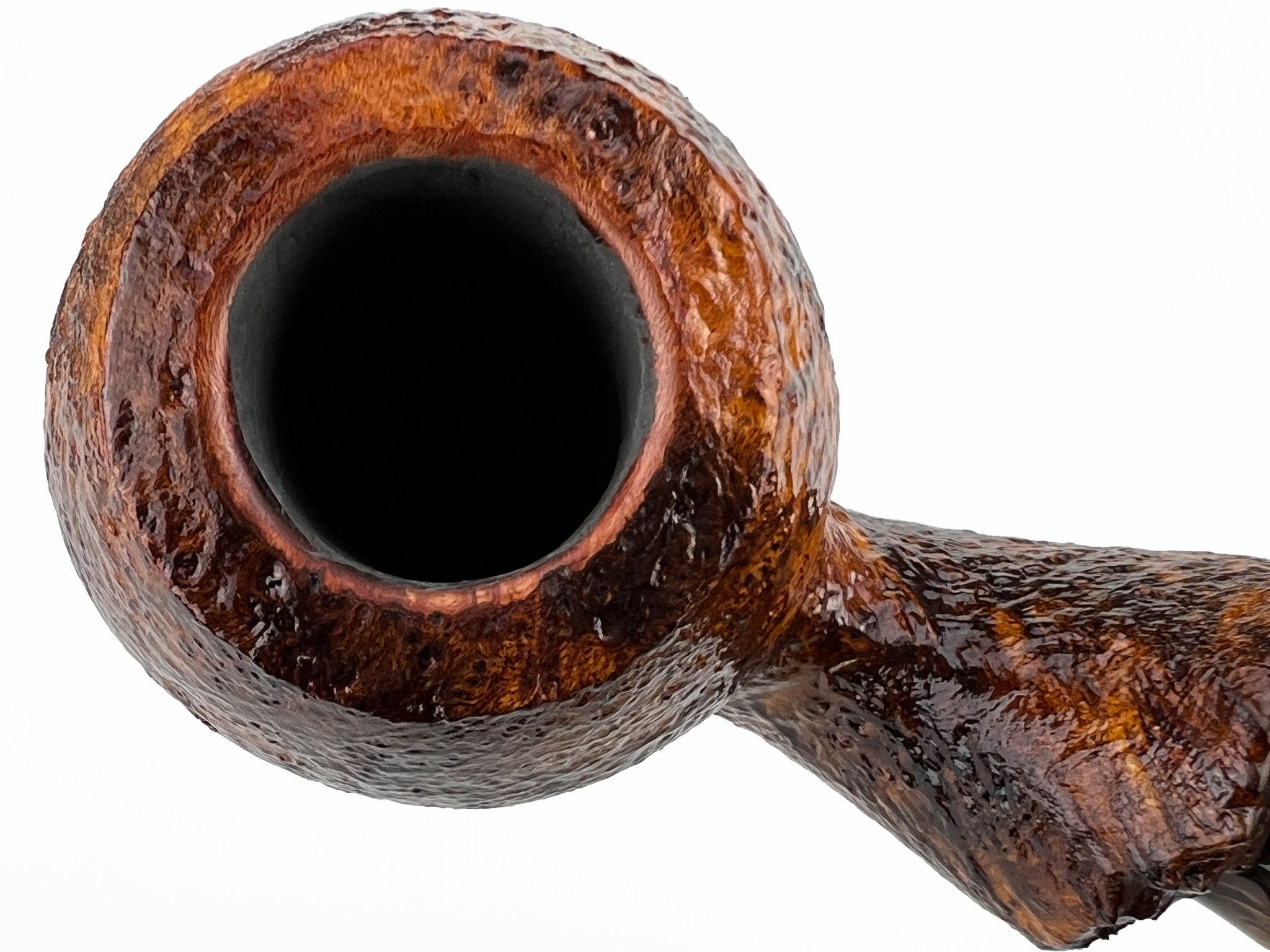 Neerup Classic Group 2 (Nr. 184) Detailbild 3