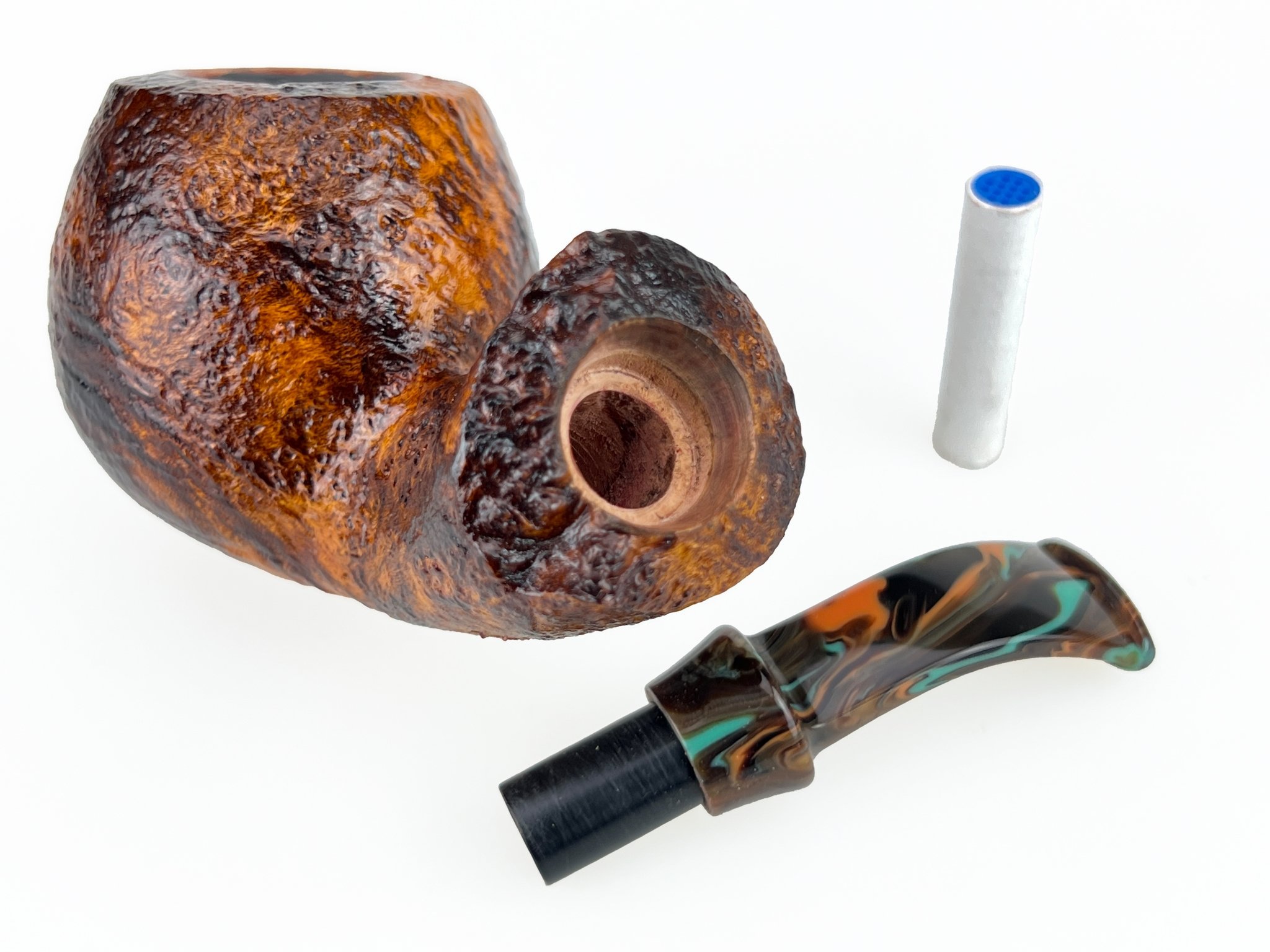 Neerup Classic Group 2 (Nr. 184) Detailbild 4