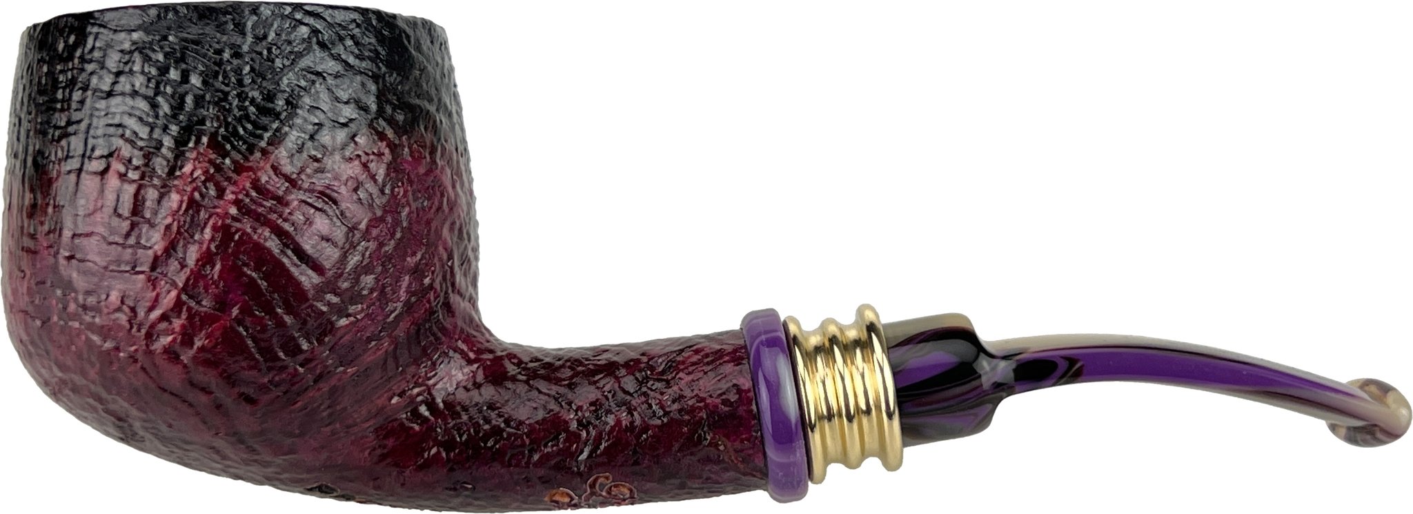 Neerup Classic Group 2 (Nr. 185)