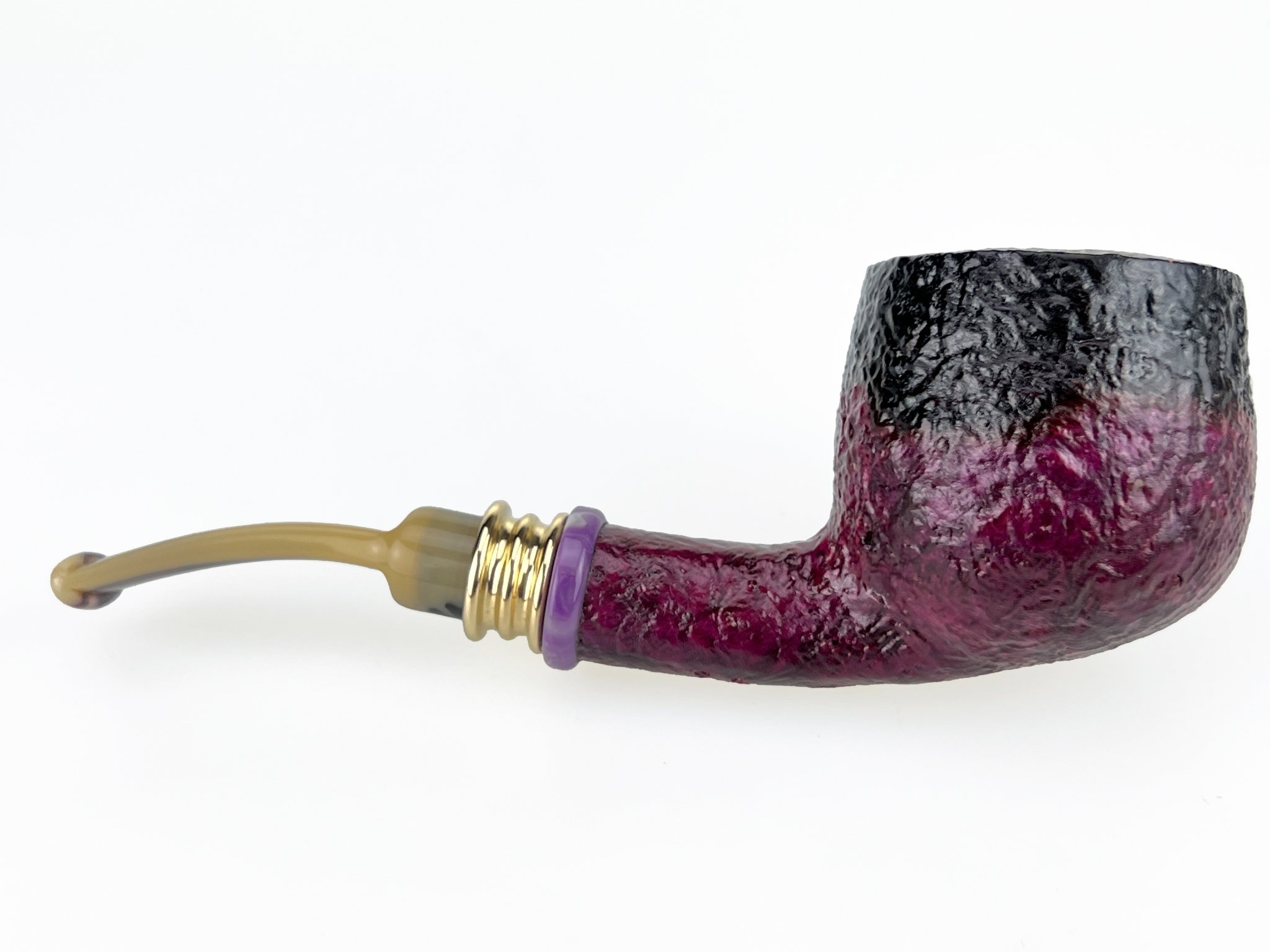 Neerup Classic Group 2 (Nr. 185) Detailbild 1