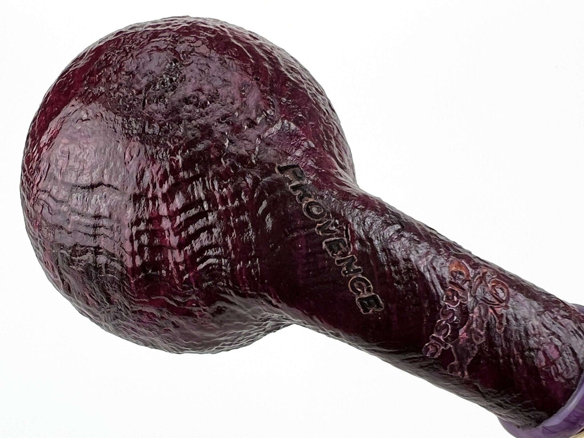 Neerup Classic Group 2 (Nr. 185) Detailbild 2