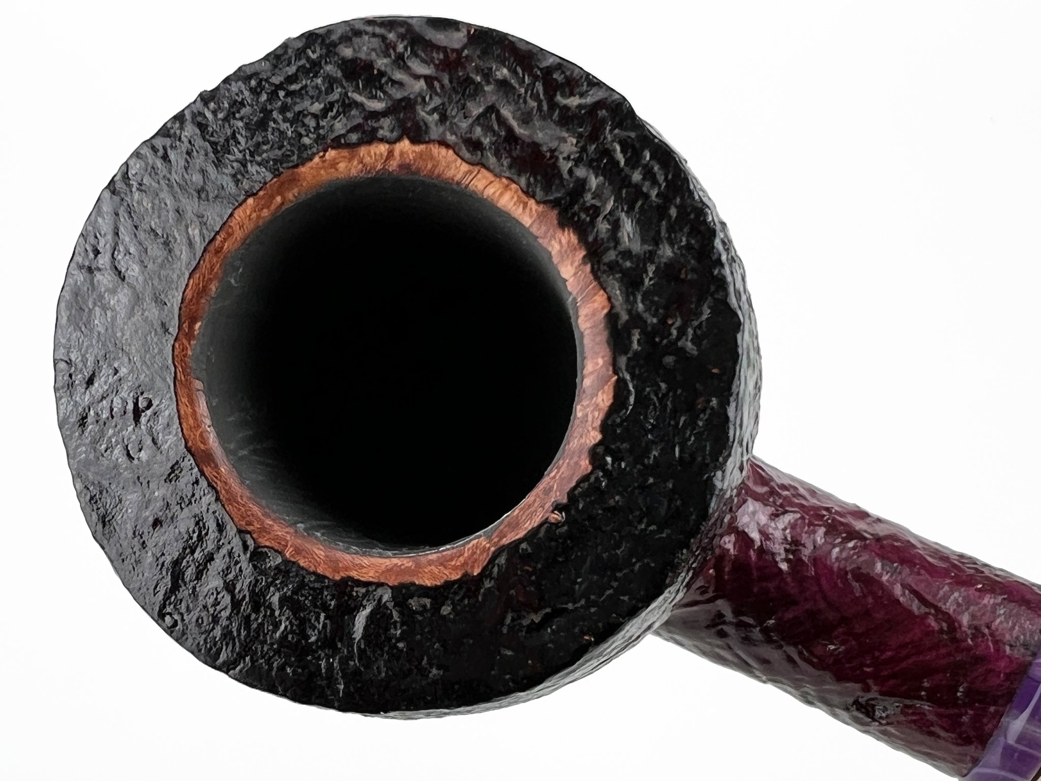 Neerup Classic Group 2 (Nr. 185) Detailbild 3