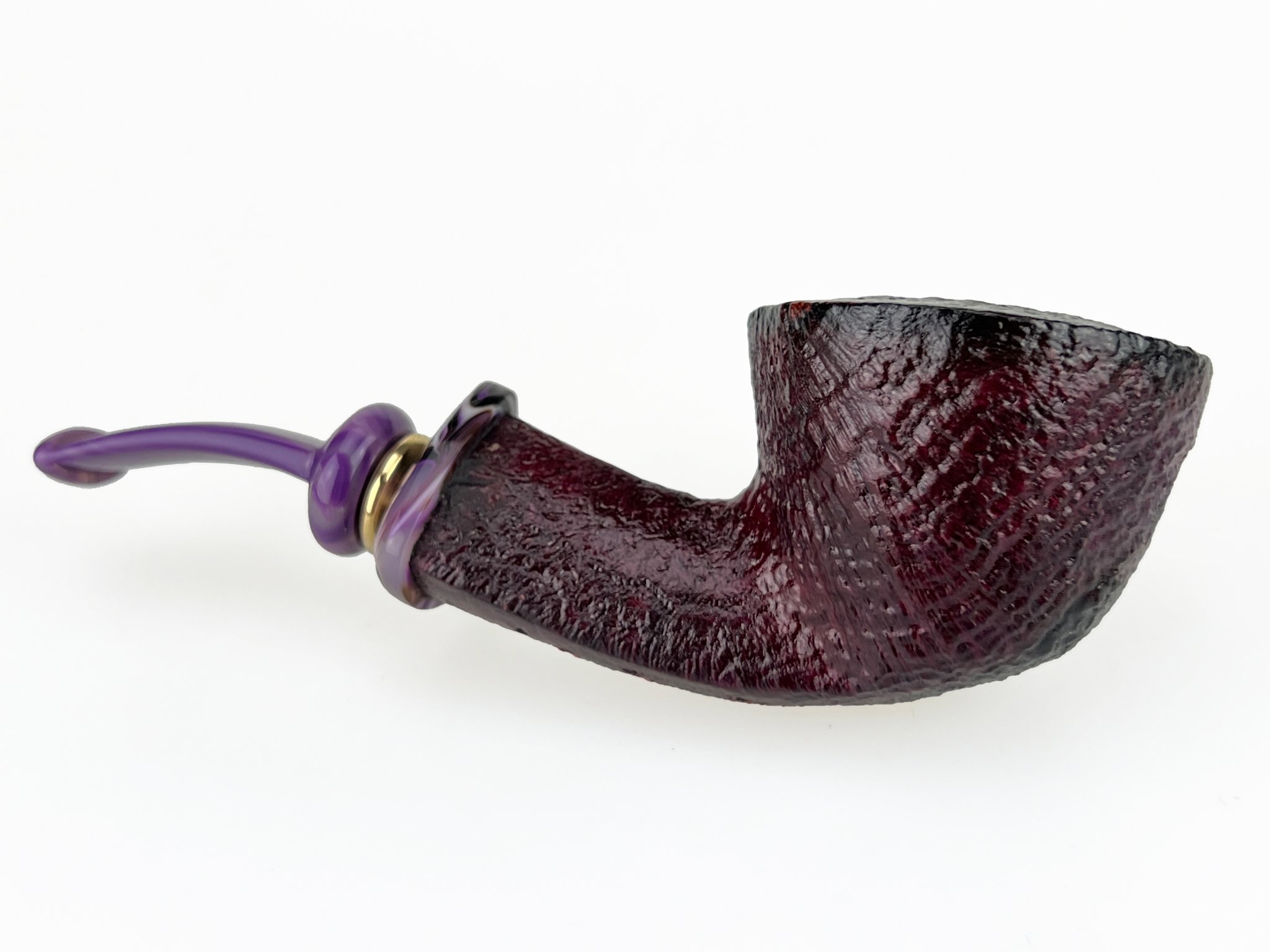 Neerup Classic Group 2 Structure (Nr. 188) Detailbild 1