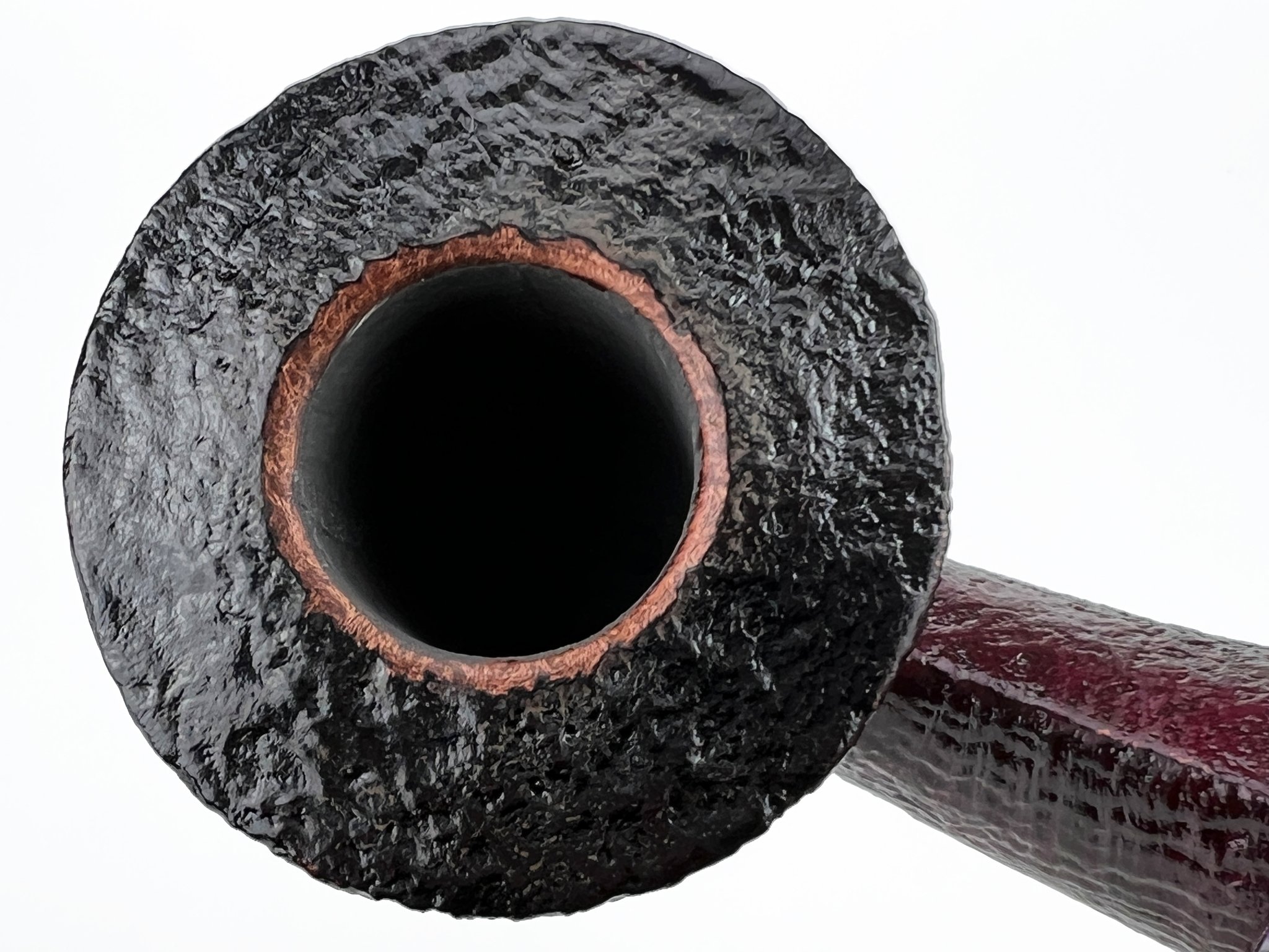 Neerup Classic Group 2 Structure (Nr. 188) Detailbild 3