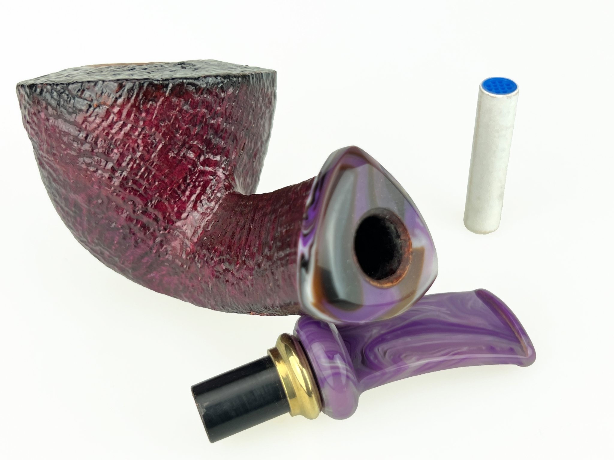 Neerup Classic Group 2 Structure (Nr. 188) Detailbild 4