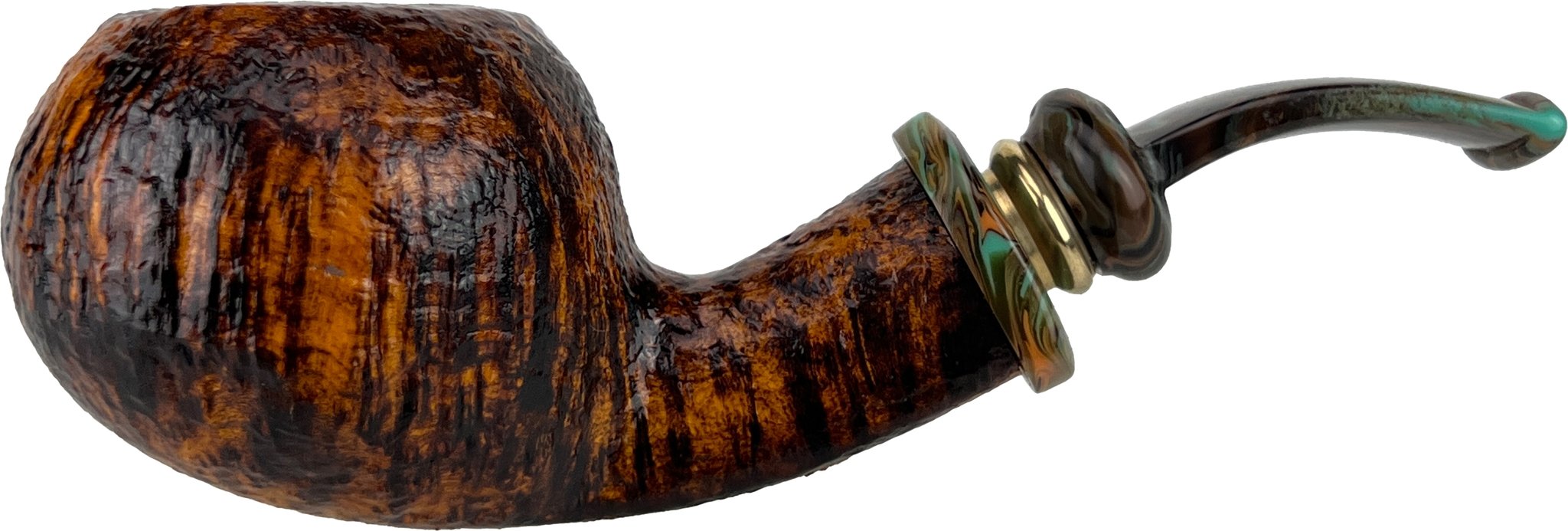 Neerup Classic Group 2 Structure (Nr. 189)