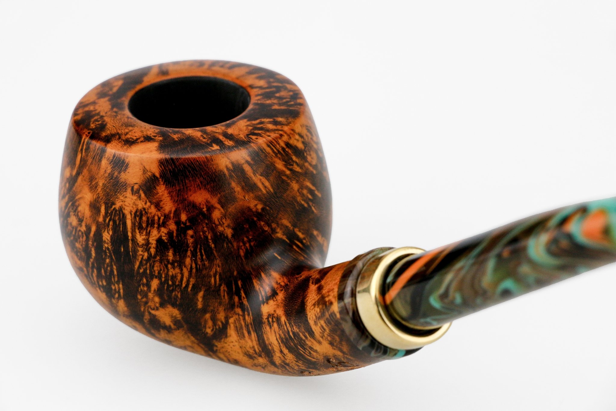 Neerup Classic Group 2 Churchwarden (Nr. 193)_03