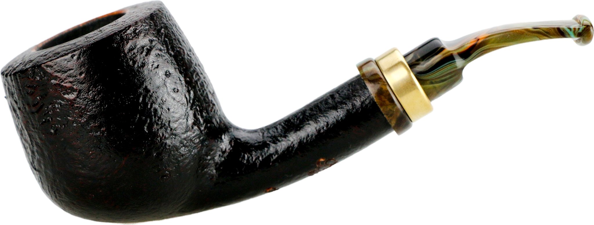 Neerup Classic Group 2 (Nr. 199)_01