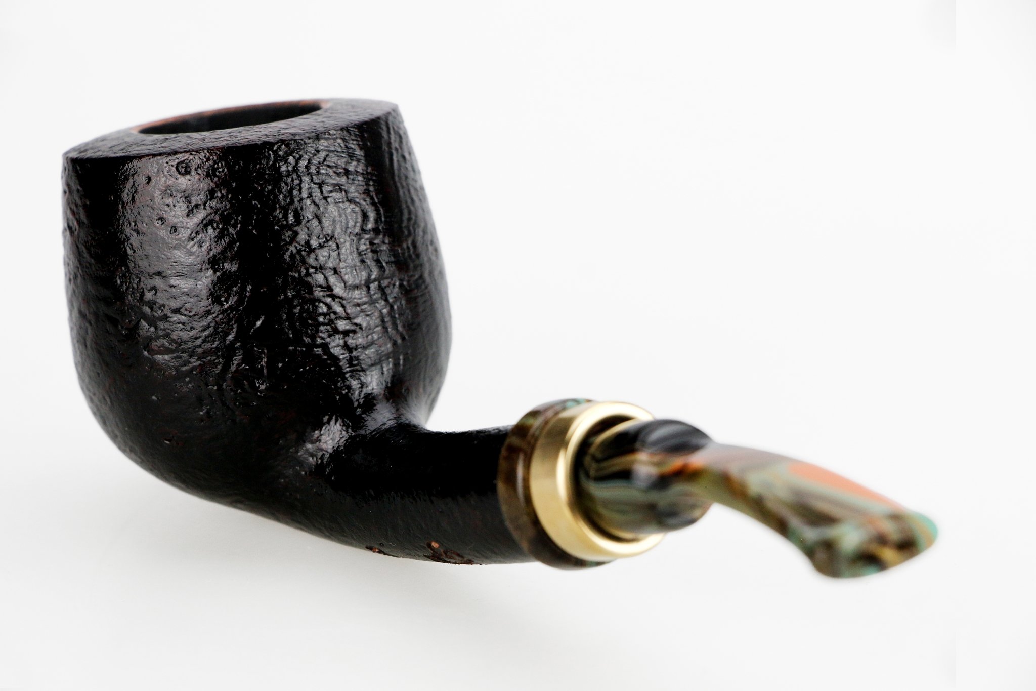 Neerup Classic Group 2 (Nr. 199)_02